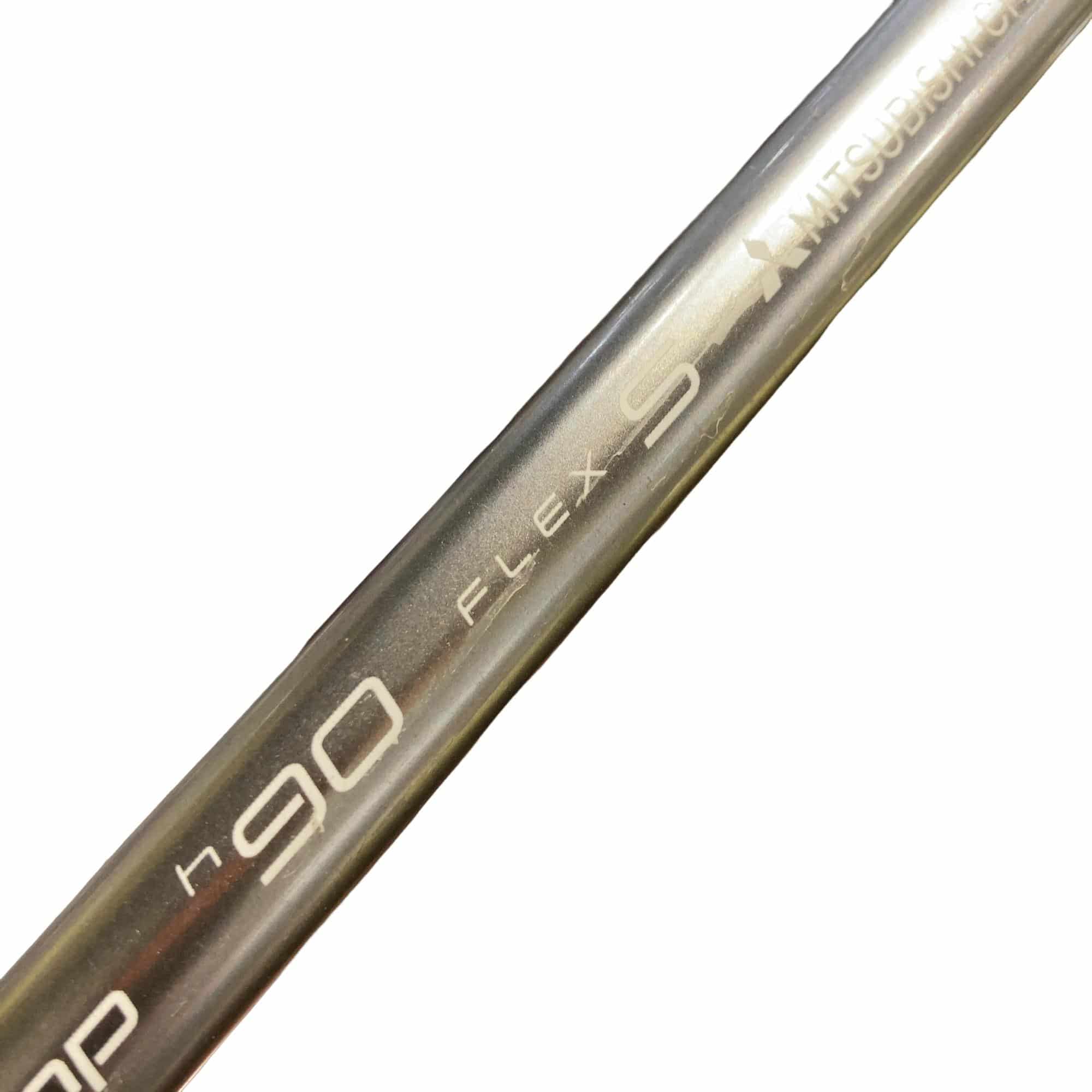 �����������@�c�`�q�j�r�o�d�d�c�@�t�S