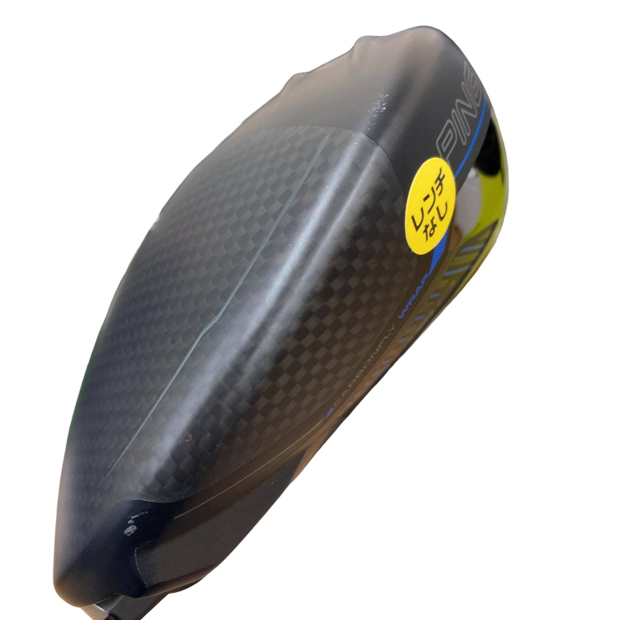 �f�S�S�O�@�k�r�s�@�P�O�D�T°