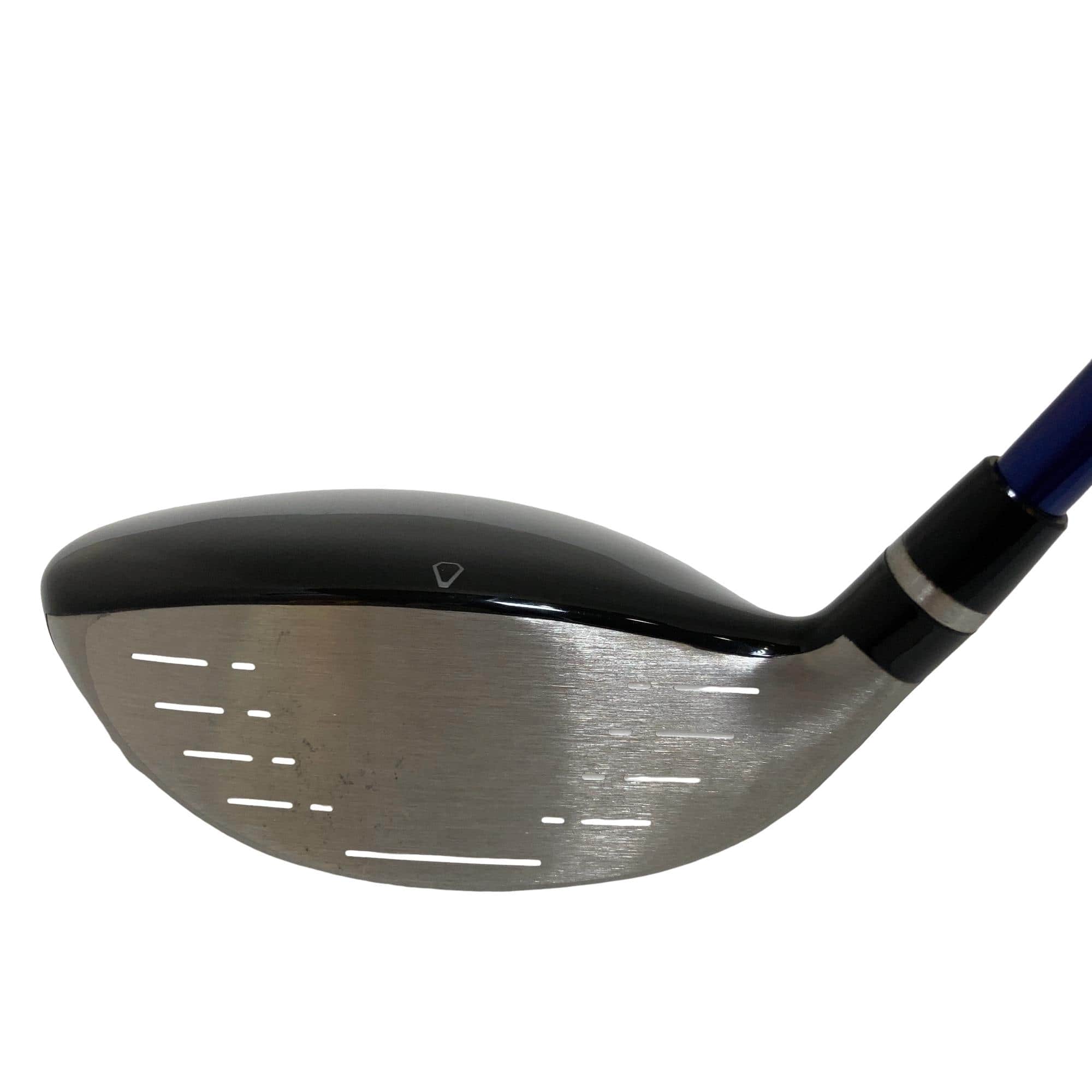 �������������@�c�q�h�u�d�r�s�`�q�@�t�S