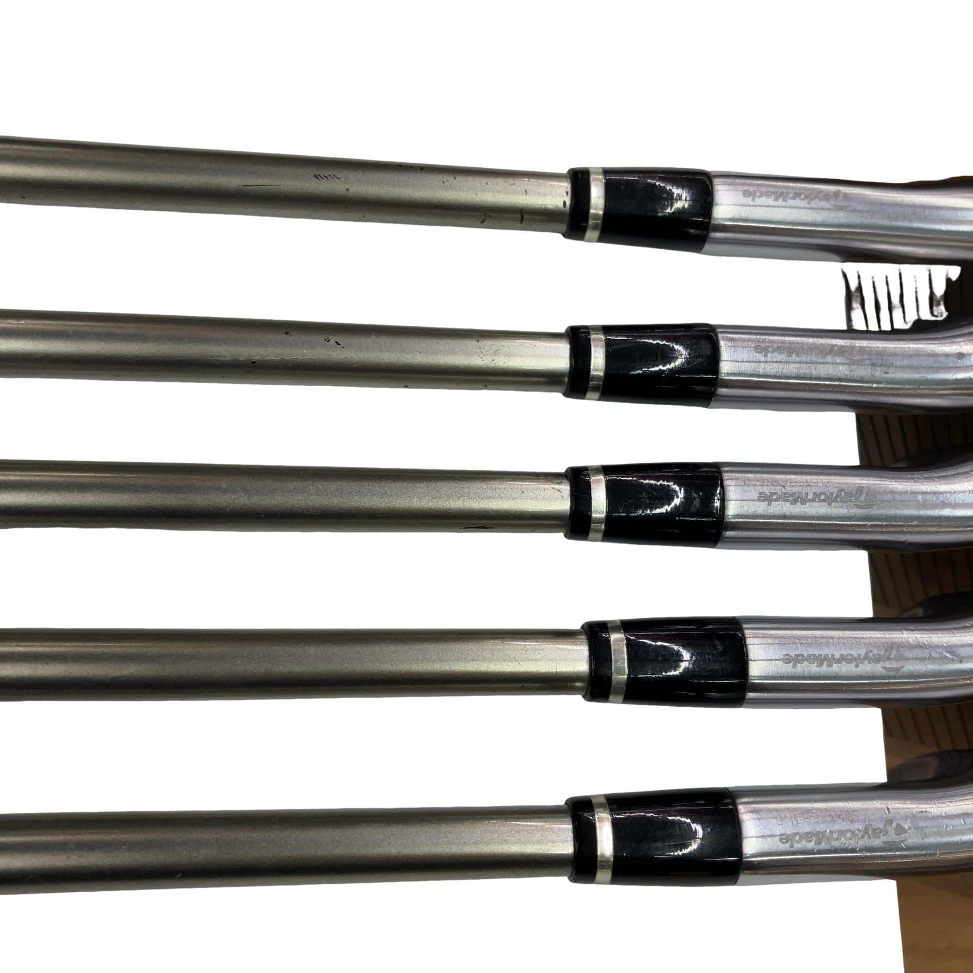 �f�k�n�h�q�d�@�e�i�Q�O�P�U�j�@�T�r�i���{���F�T�{�Z�b�g�j