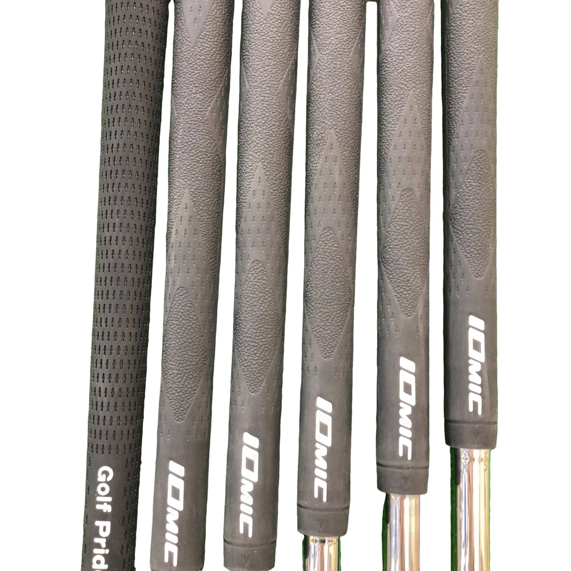 �r�q�h�w�n�m�@�y�|�e�n�q�f�d�c�@�h�h�@�U�r�i���{���F�U�{�Z�b�g�j