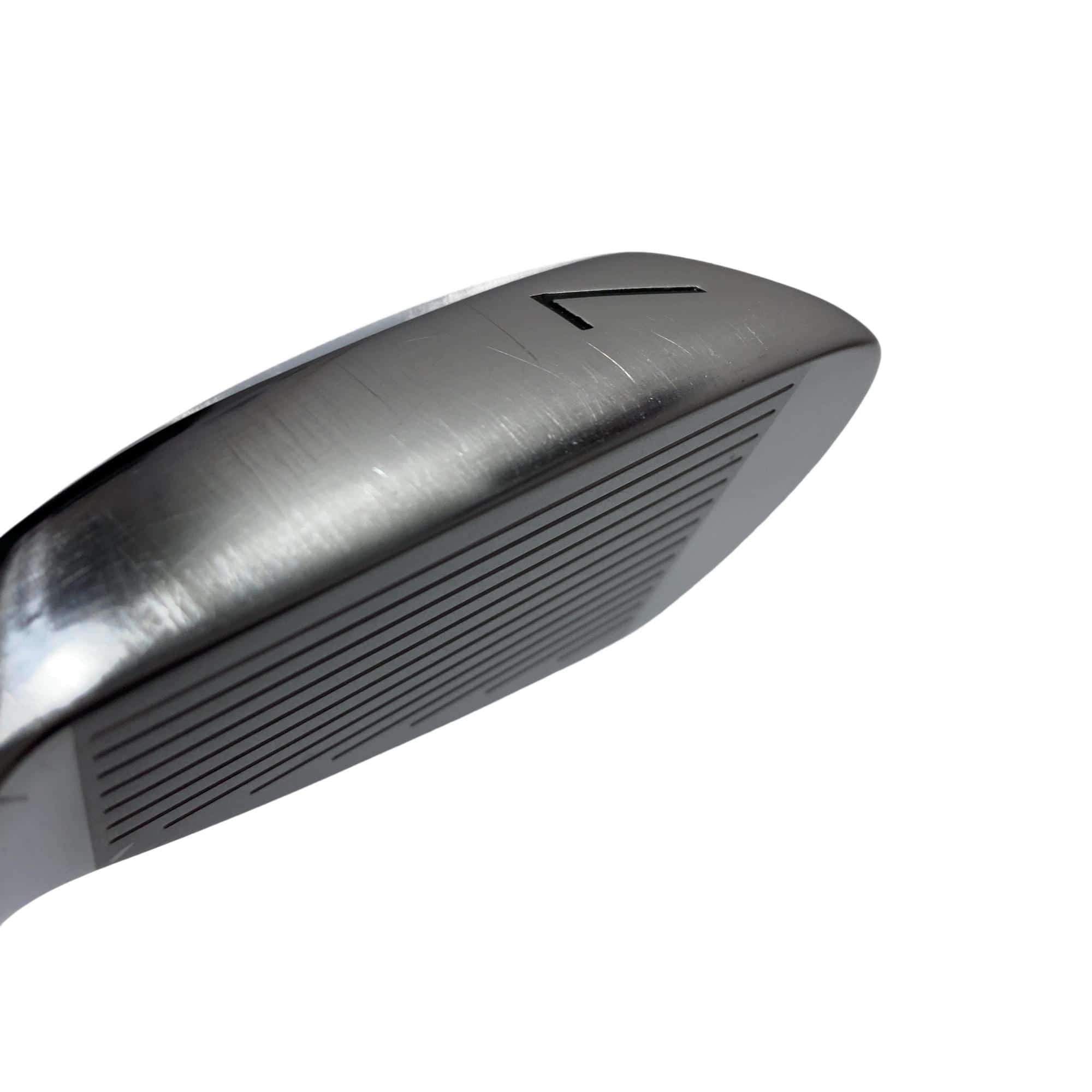 �a�q�h�c�f�d�r�s�n�m�d�@�a�w�Q�@�g�s�@�V�r�i���{���F�U�{�Z�b�g�j