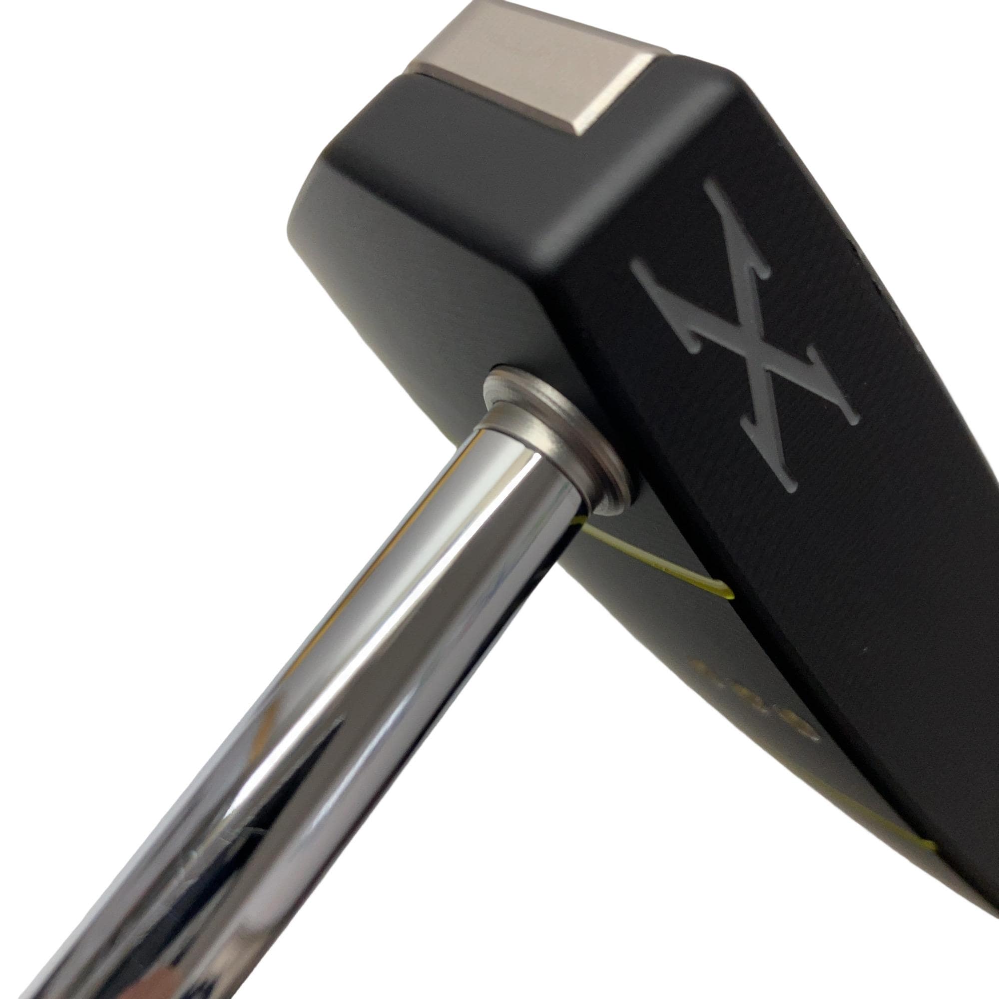 �r�b�n�s�s�x�@�b�`�l�d�q�n�m�@�o�g�`�m�s�n�l�@�w�@�W�@�R�S�C���`