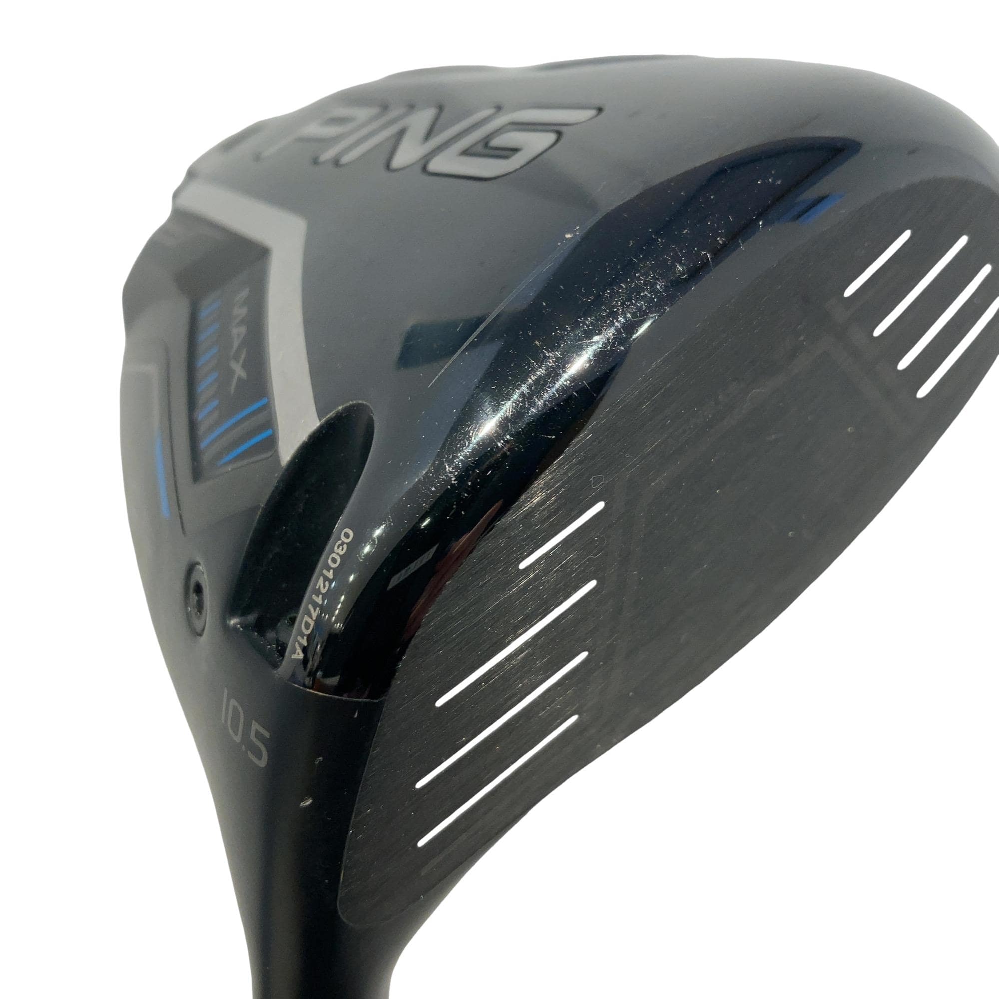 �f�S�S�O�@�l�`�w�@�P�O�D�T°