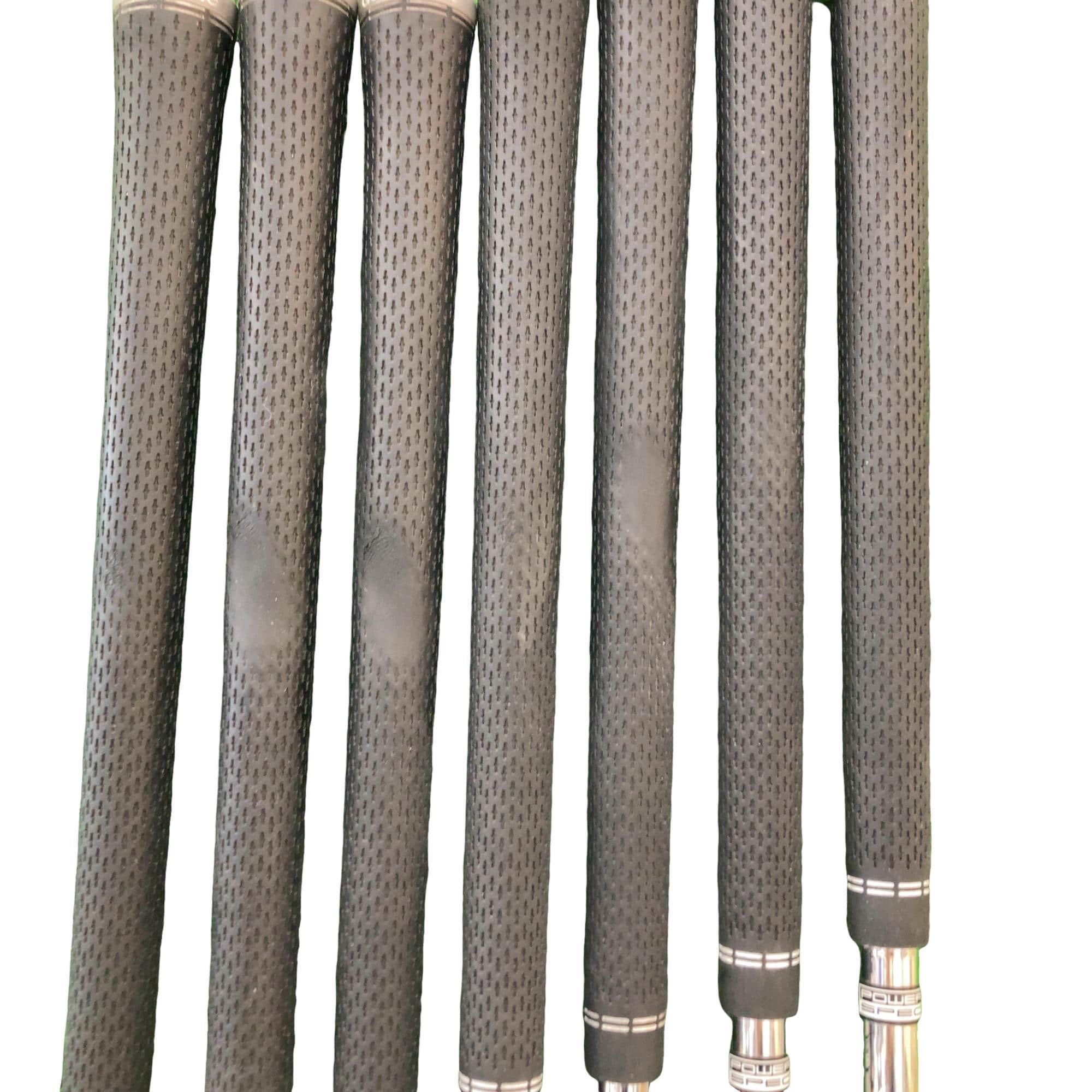 �f�V�P�O�@�V�r�i�A�[�R�X�t���j�i���{���F�V�{�Z�b�g�j