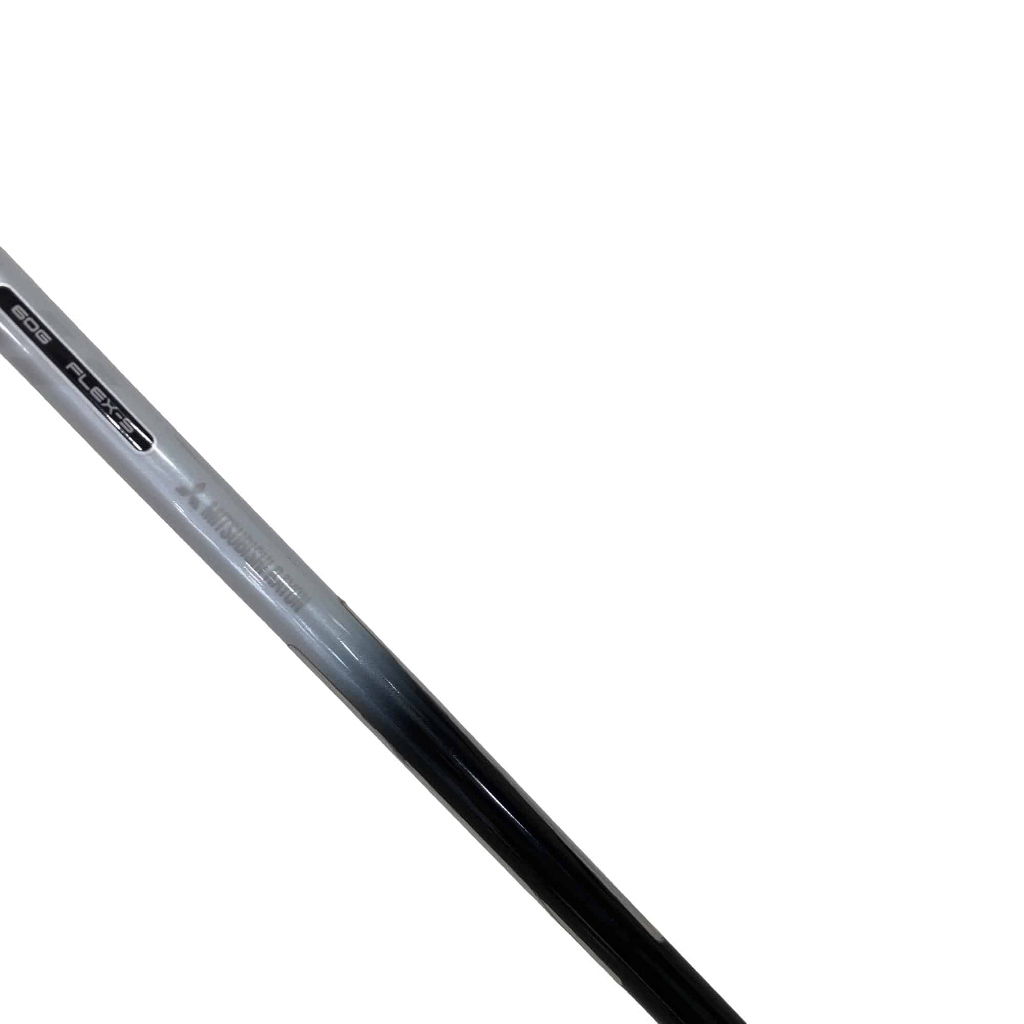 �u�q�Q�r�@�b�n�u�d�q�s�@�Q�D�O�@�R�v