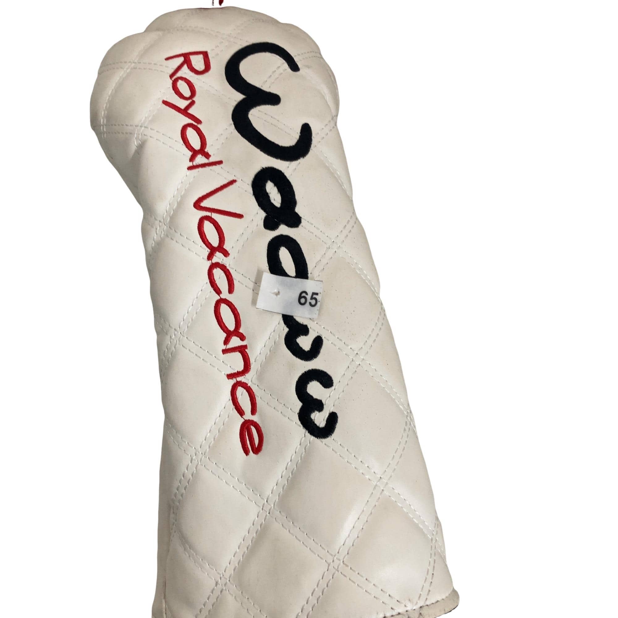 �q�u�|�T�T�T�i�u���[�j�@�P�v