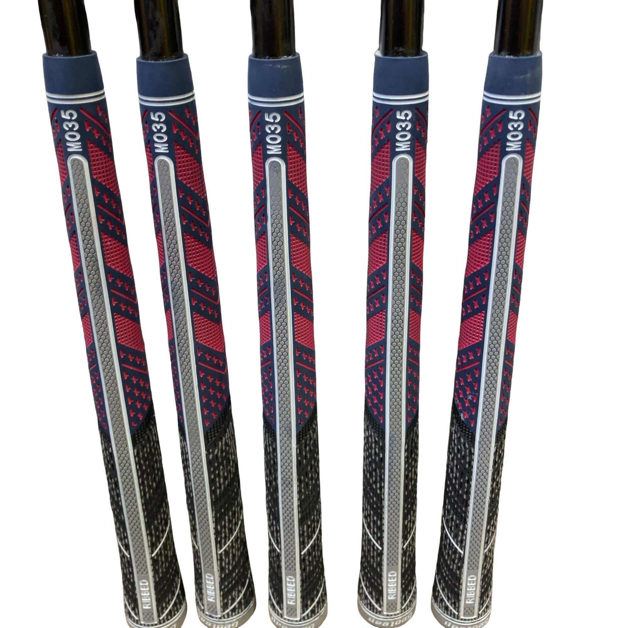 �o�q�f�q�@�O�T�@�T�r�i���{���F�T�{�Z�b�g�j