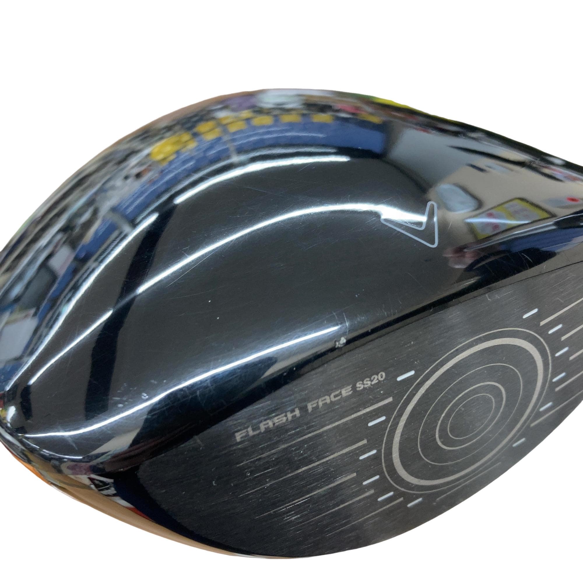 �l�`�u�q�h�j�@�l�`�w�@�P�O�D�T°