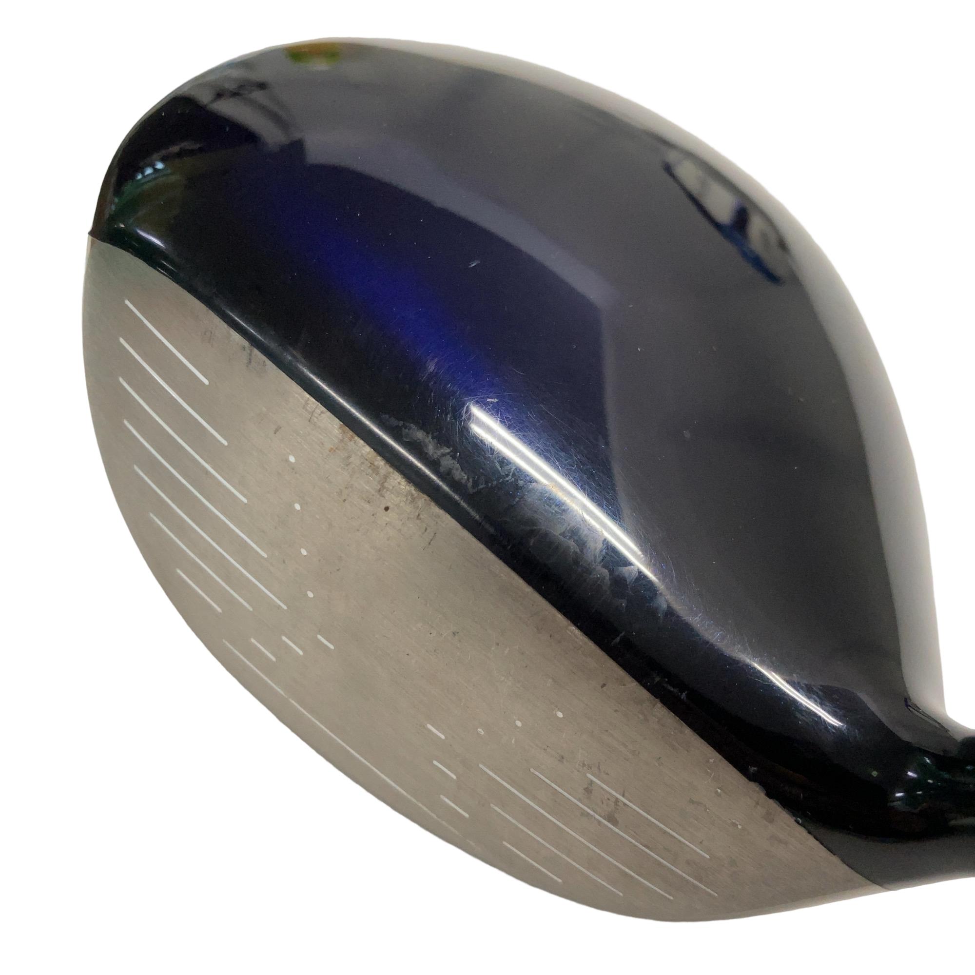 �l�`�b�s�d�b�@�m�u�i�Q�O�P�Q�j�@�P�P°�i�S�T�D�V�T�C���`�j