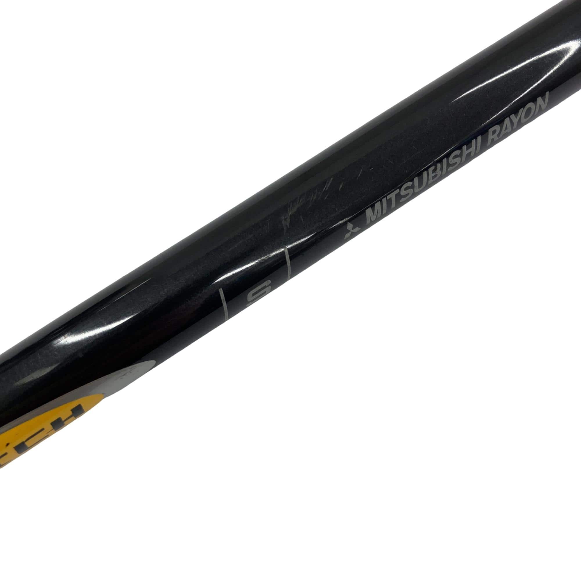 �r�����p�����������@�r�t�l�n�Q�@�T�v