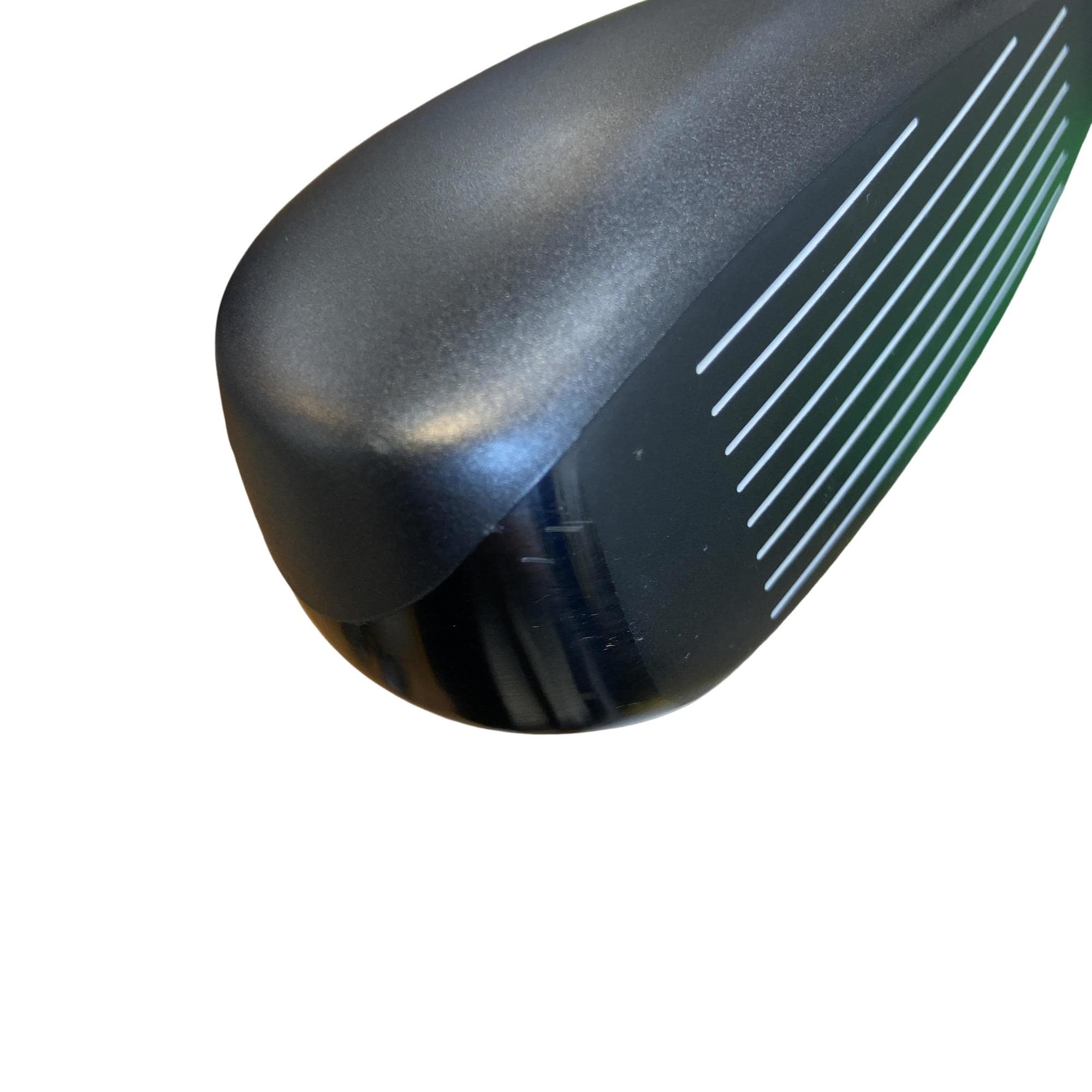 �`�o�d�w�i�Q�O�P�T�j�@�t�R