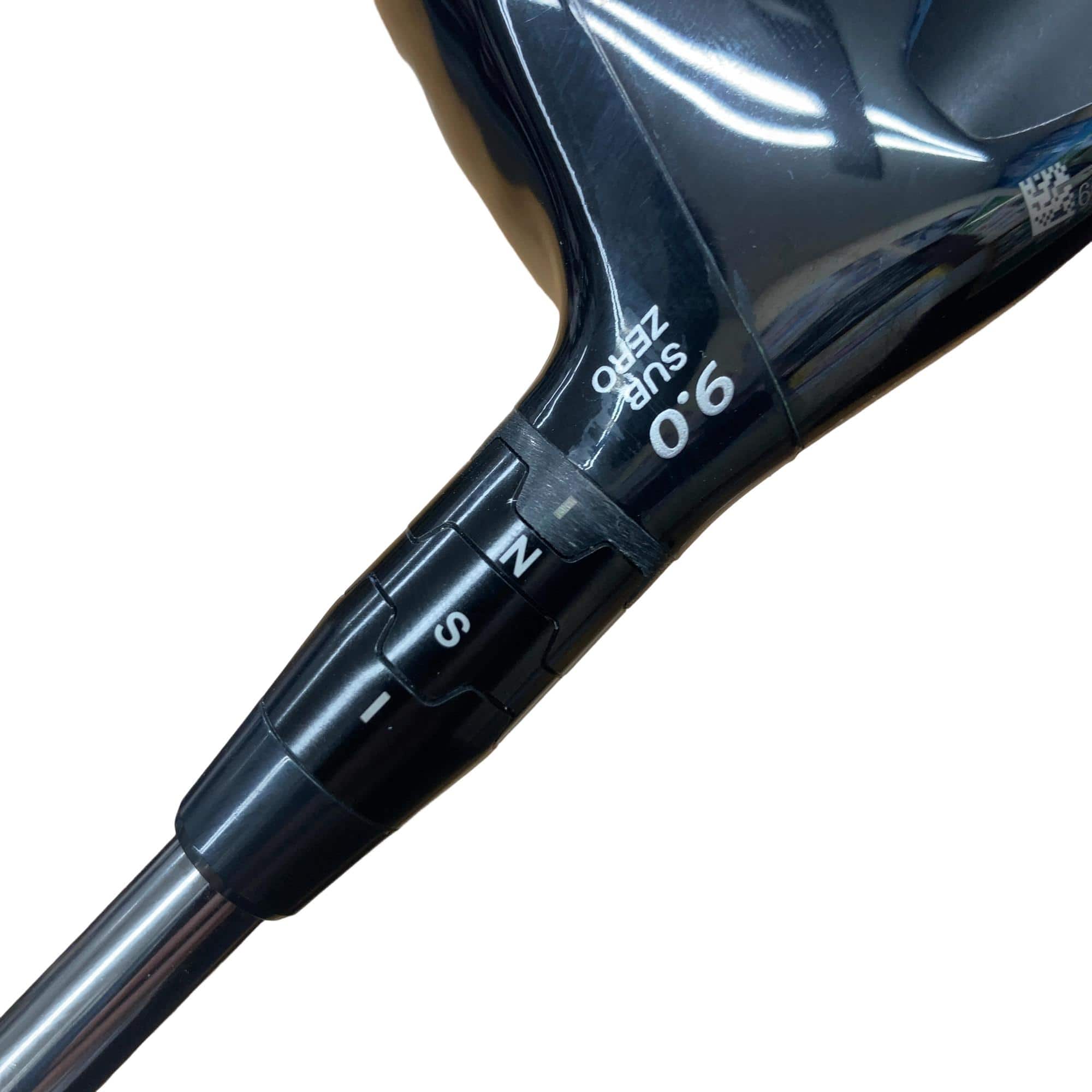 �f�a�a�@�d�o�h�b�@�r�t�a�y�d�q�n�@�@�X°