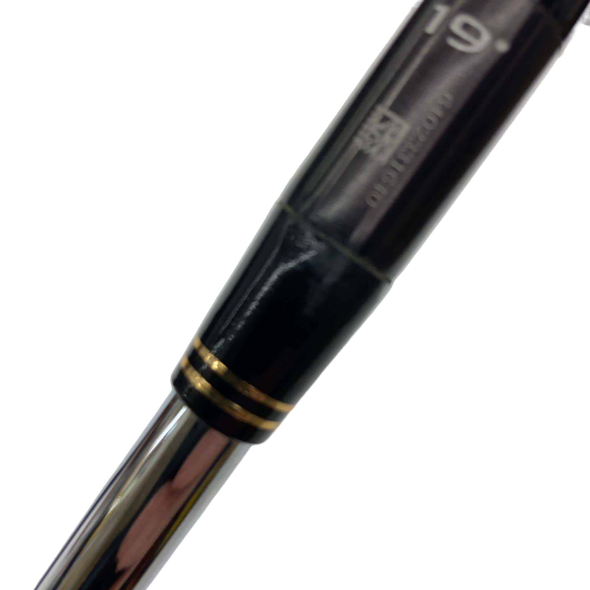 �w�@�g�n�s�@�t�R