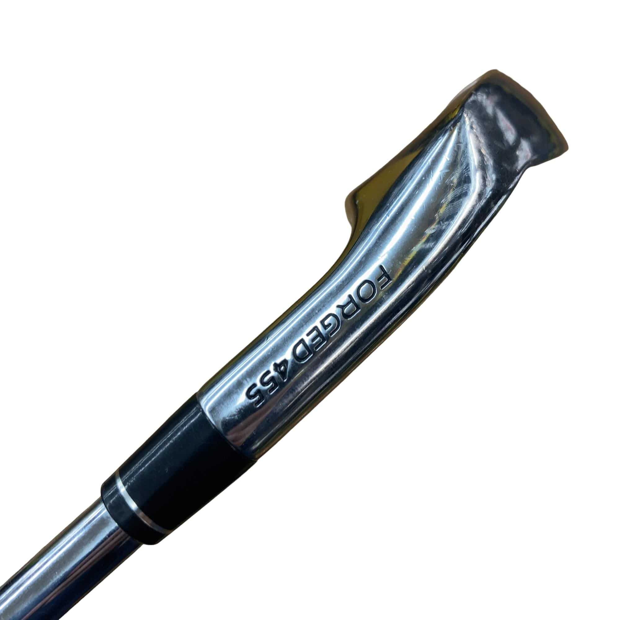 �o�`�q�`�c�x�l�@�l�`�w�@�e�`�r�s�@�X�r�i���{���F�V�{�Z�b�g�j