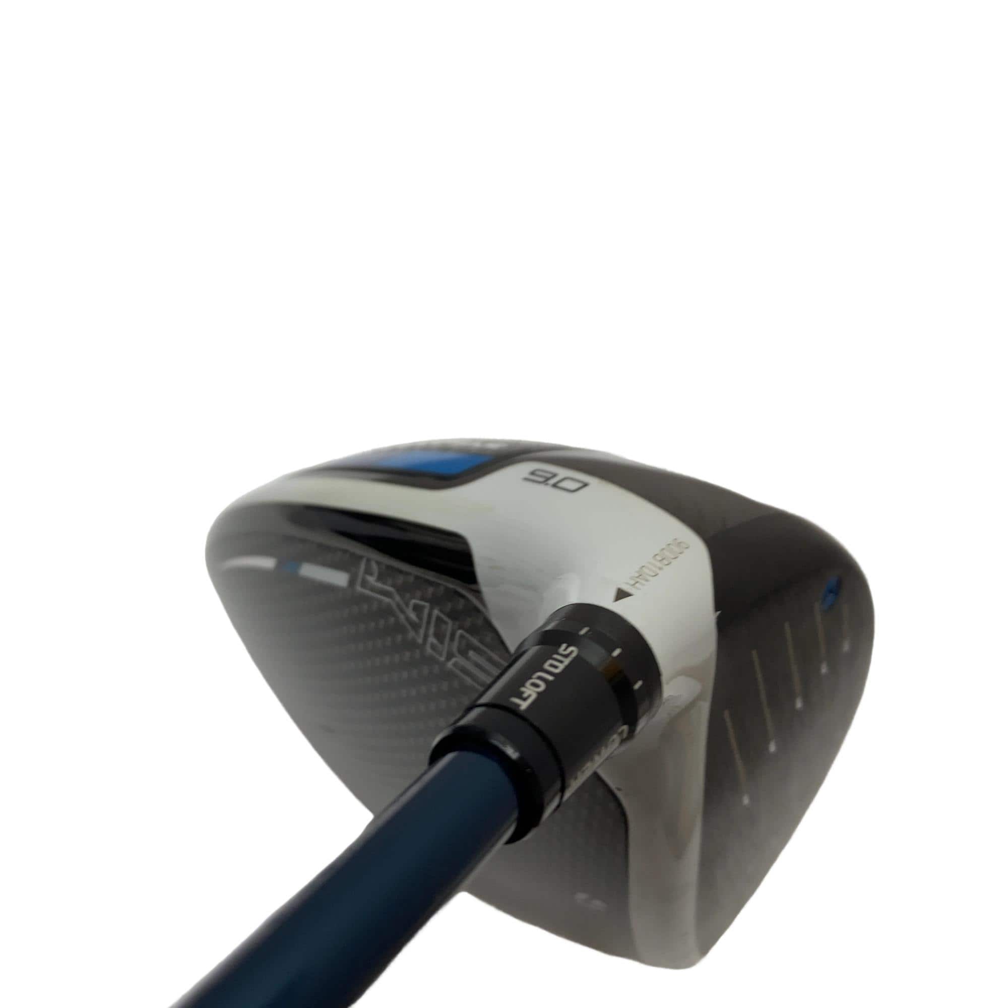 �r�h�l�@�l�`�w�@�@�X°