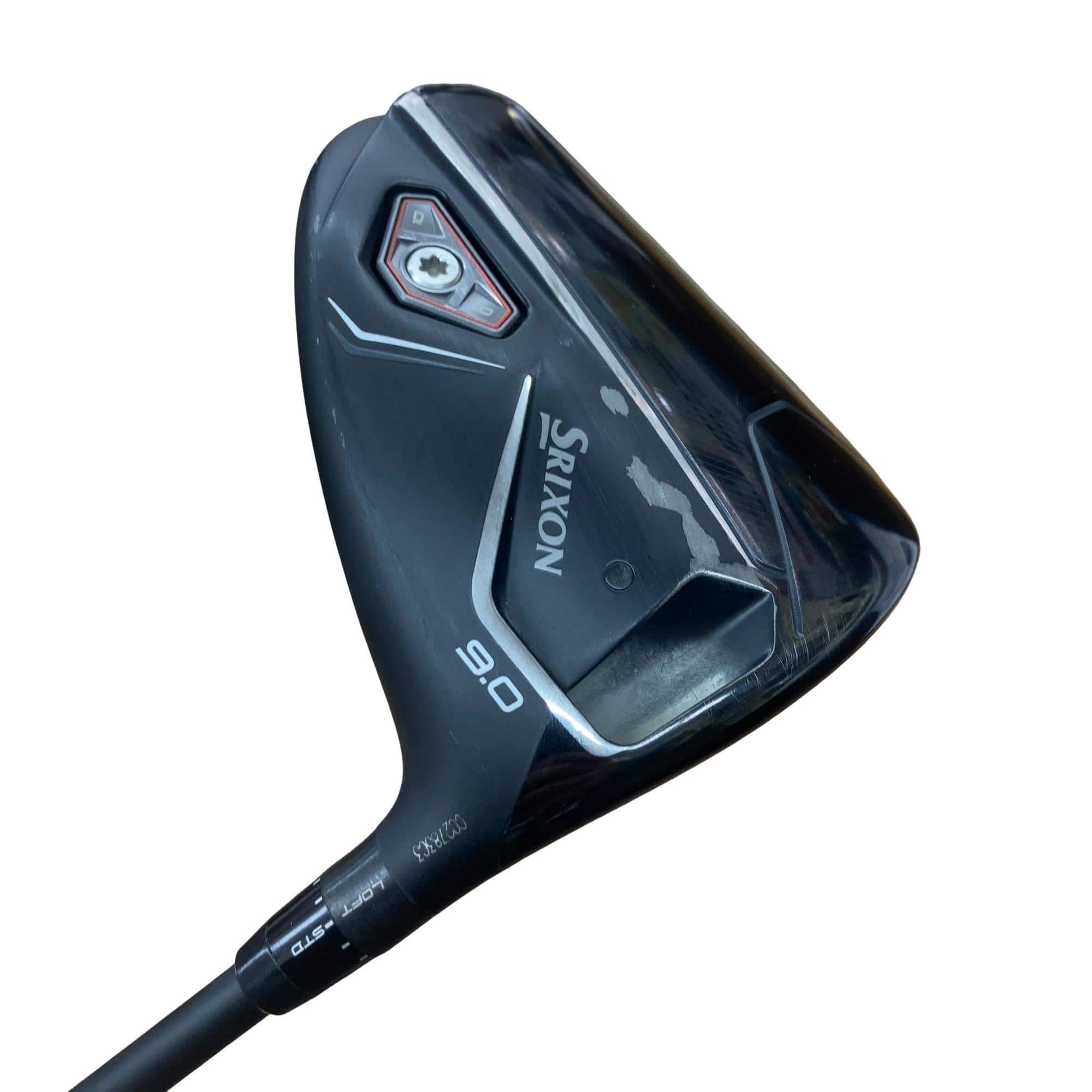 �r�q�h�w�n�m�@�y�w���@�@�X°