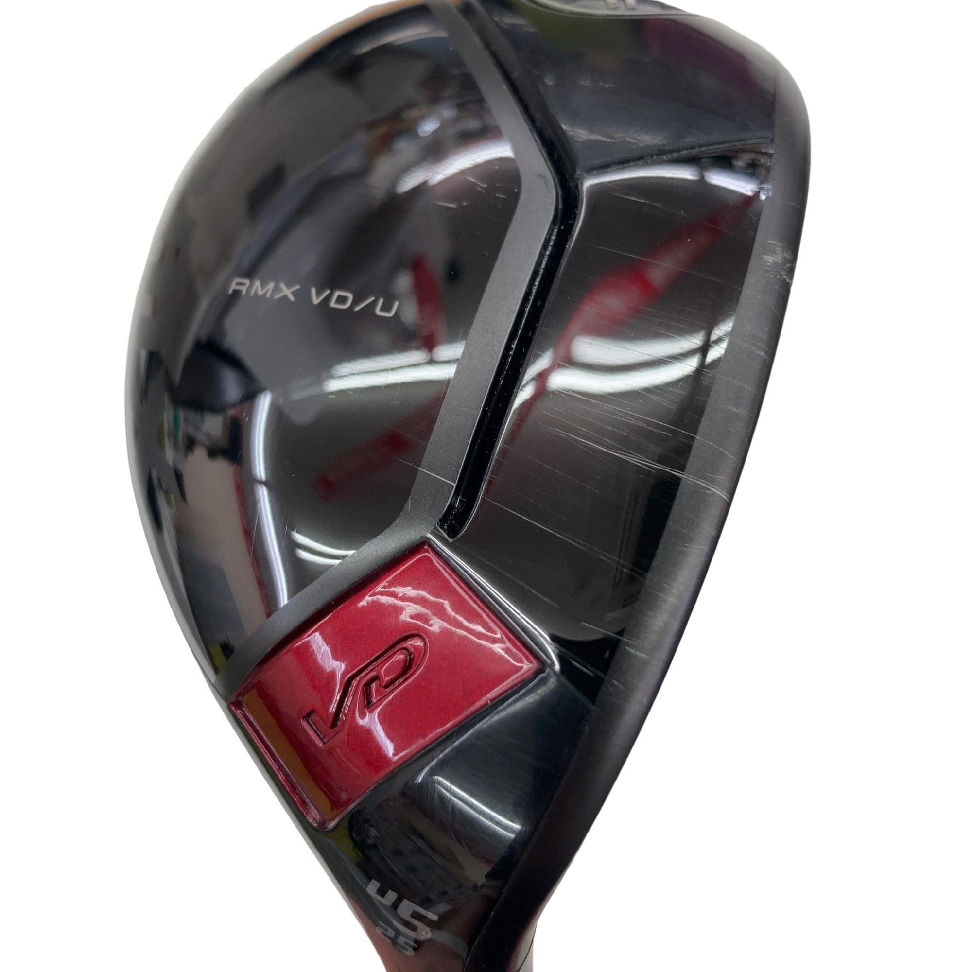 �q�l�w�@�u�c�i�Q�O�Q�S�j�@�t�T