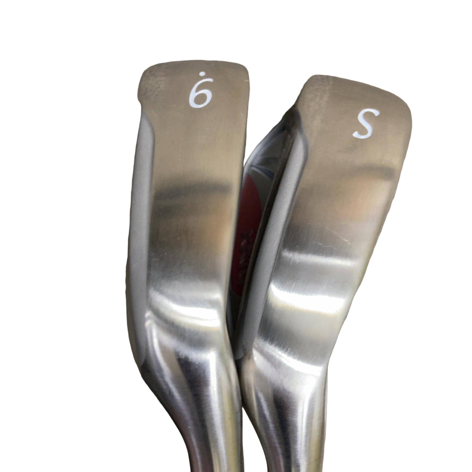 �w�w�h�n�i�Q�O�Q�U�j�@�T�r�i�z���C�g�j�@���f�B�[�X�i���{���F�T�{�Z�b�g�j