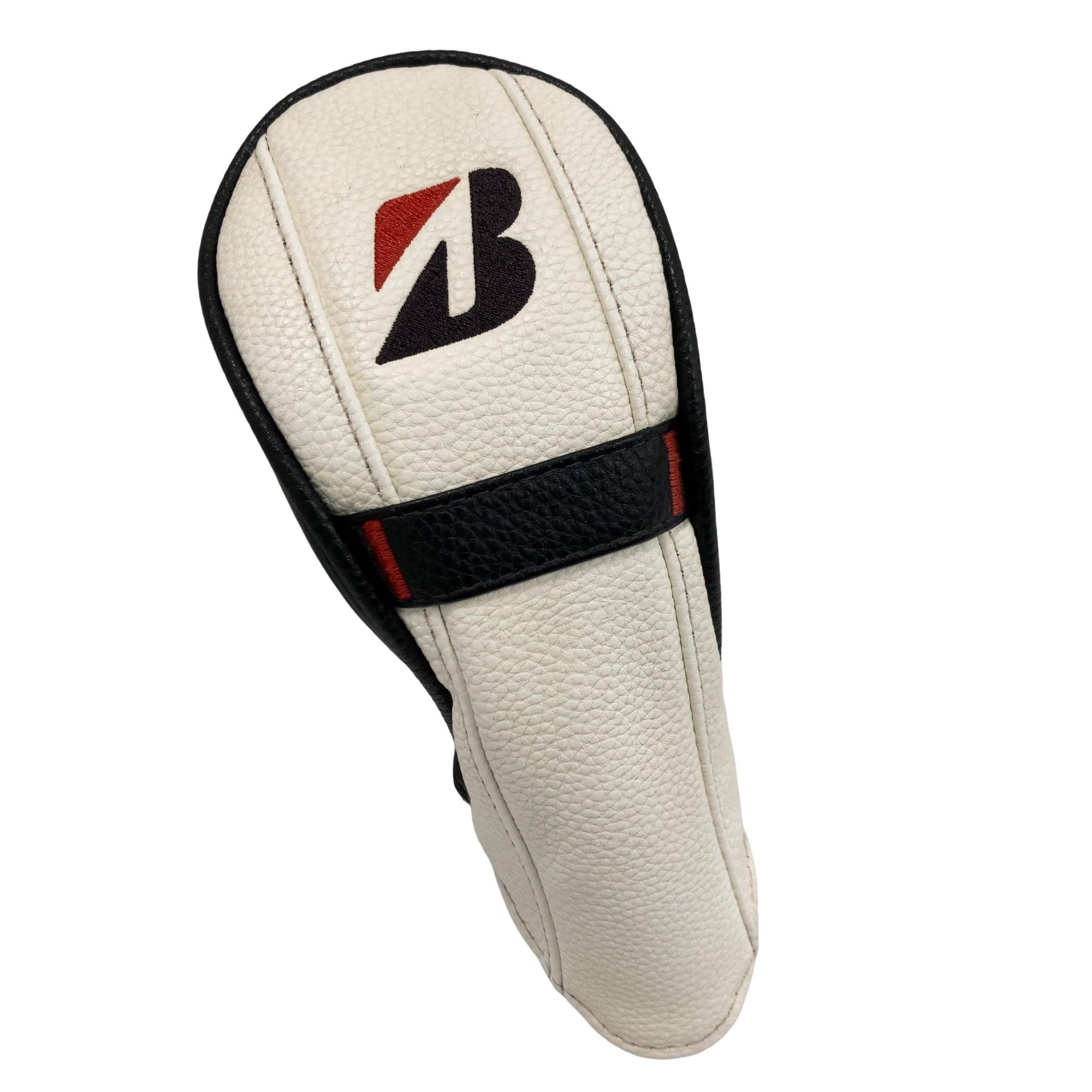 �a�q�h�c�f�d�r�s�n�m�d�@�a�Q�@�g�R