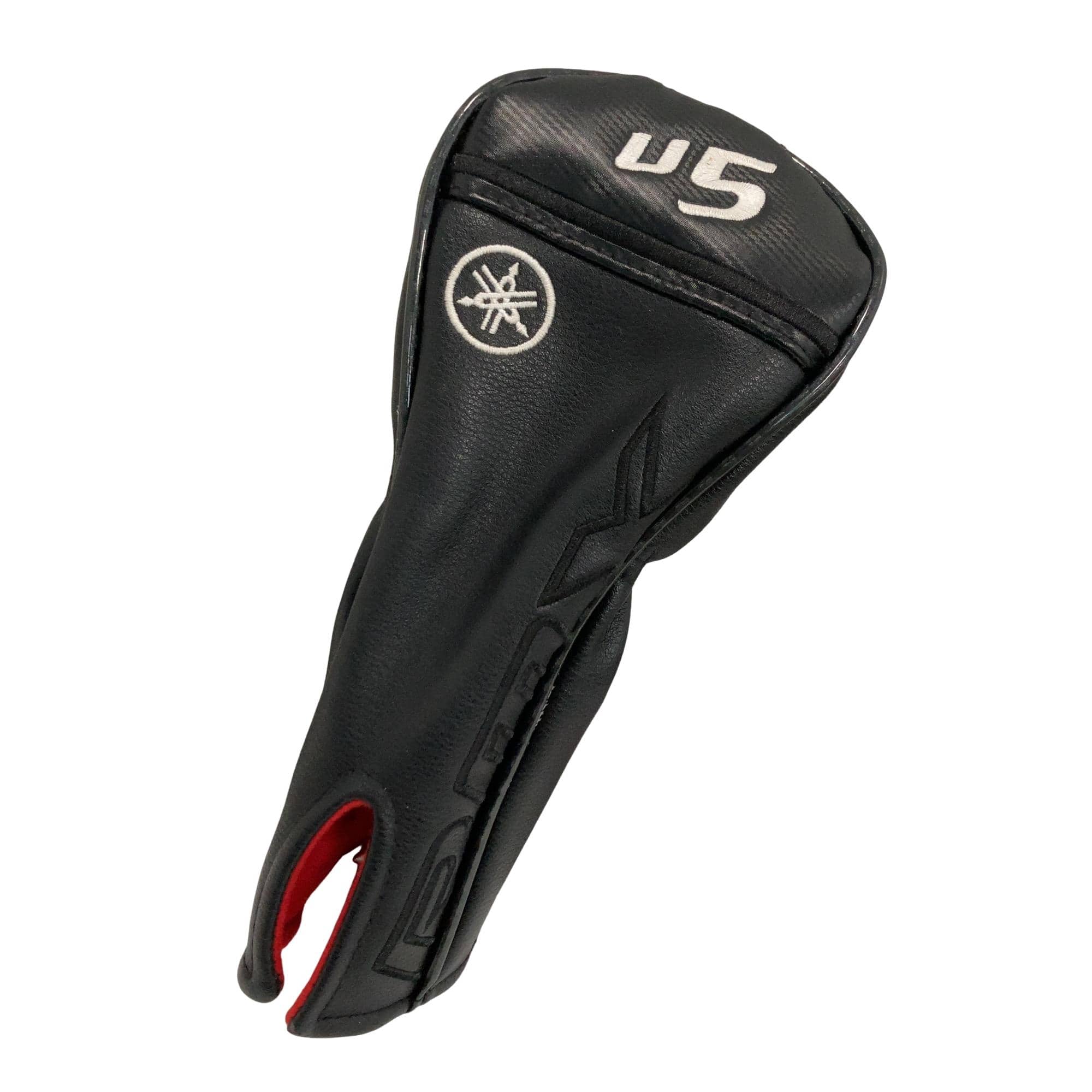 �q�l�w�@�u�c�@�t�T