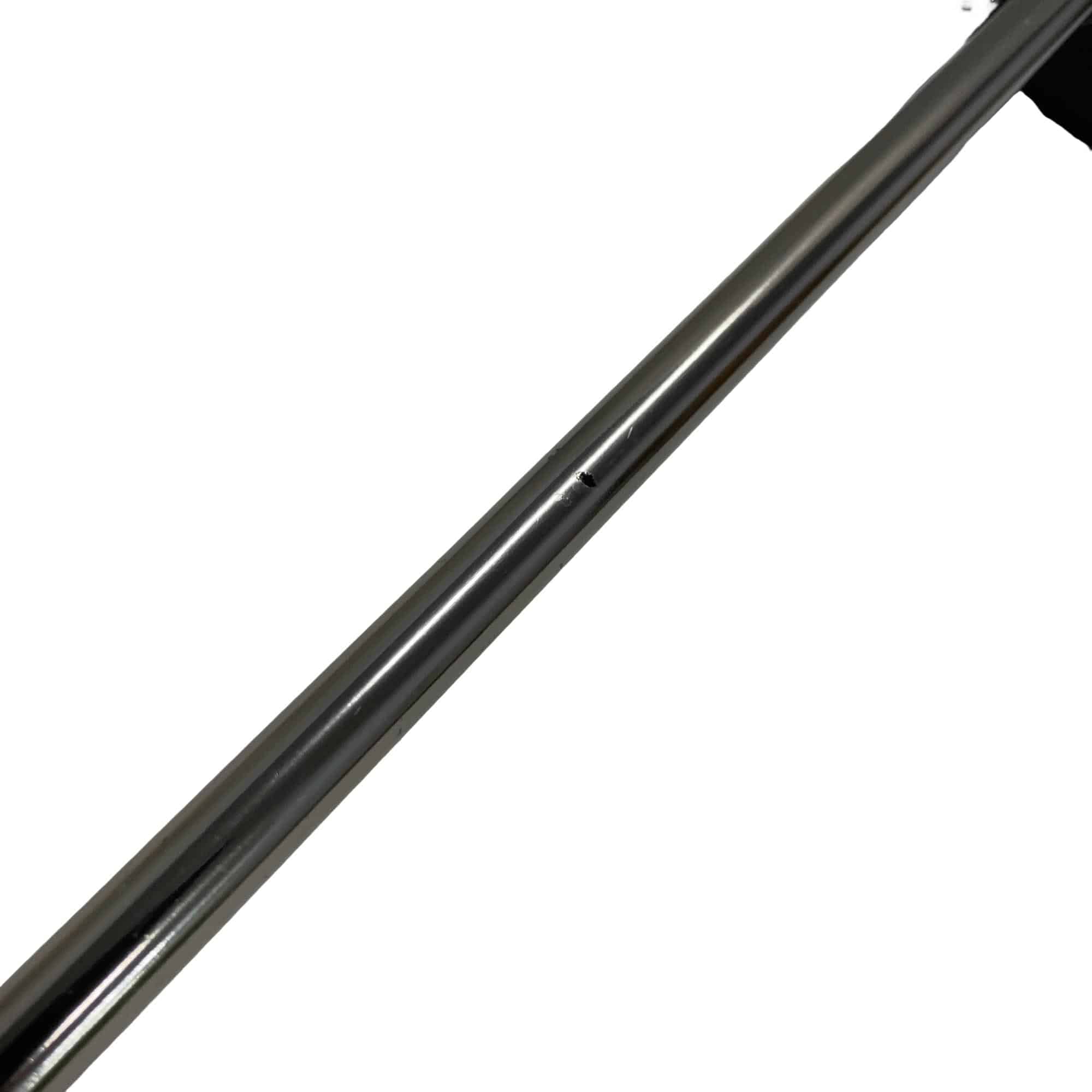 �f�S�Q�T�@�l�`�w�@�X�v�i�A�[�R�X�t���j