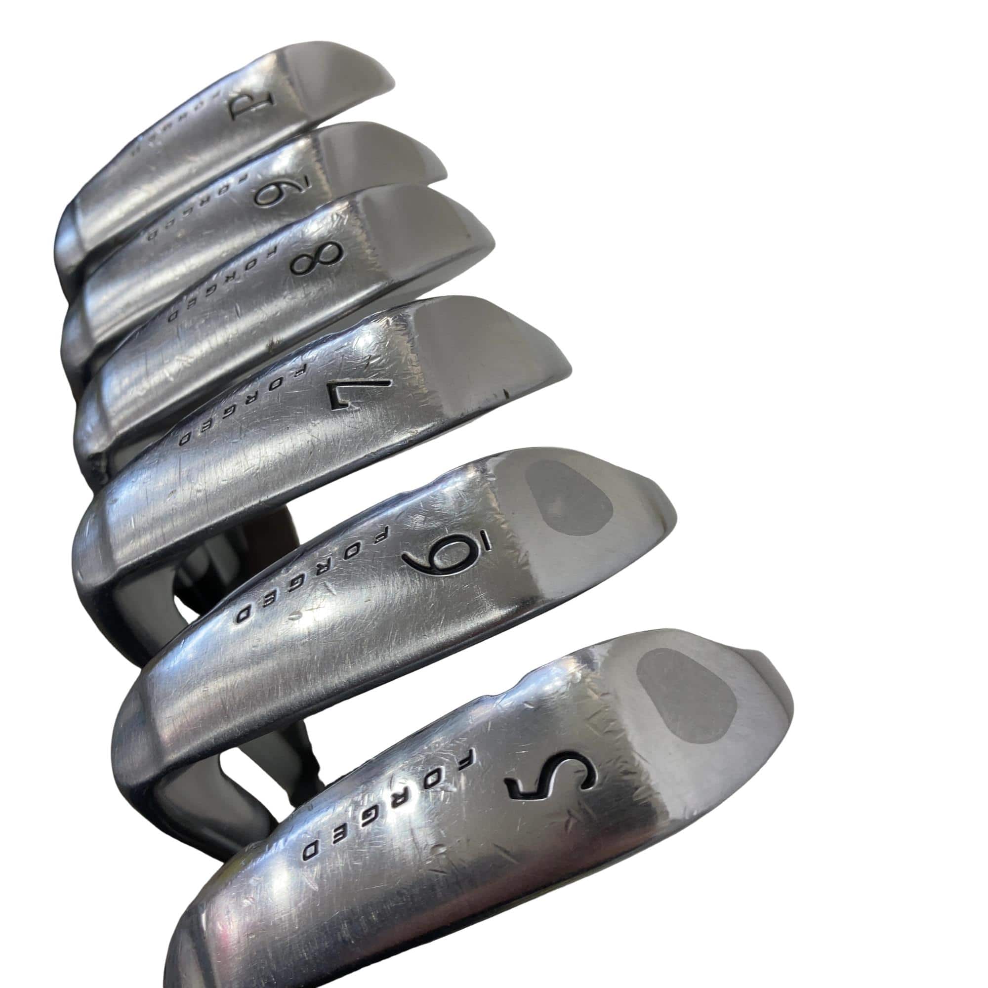 �r�q�h�w�n�m�@�y�T�Q�T�@�@�U�r�i���{���F�U�{�Z�b�g�j