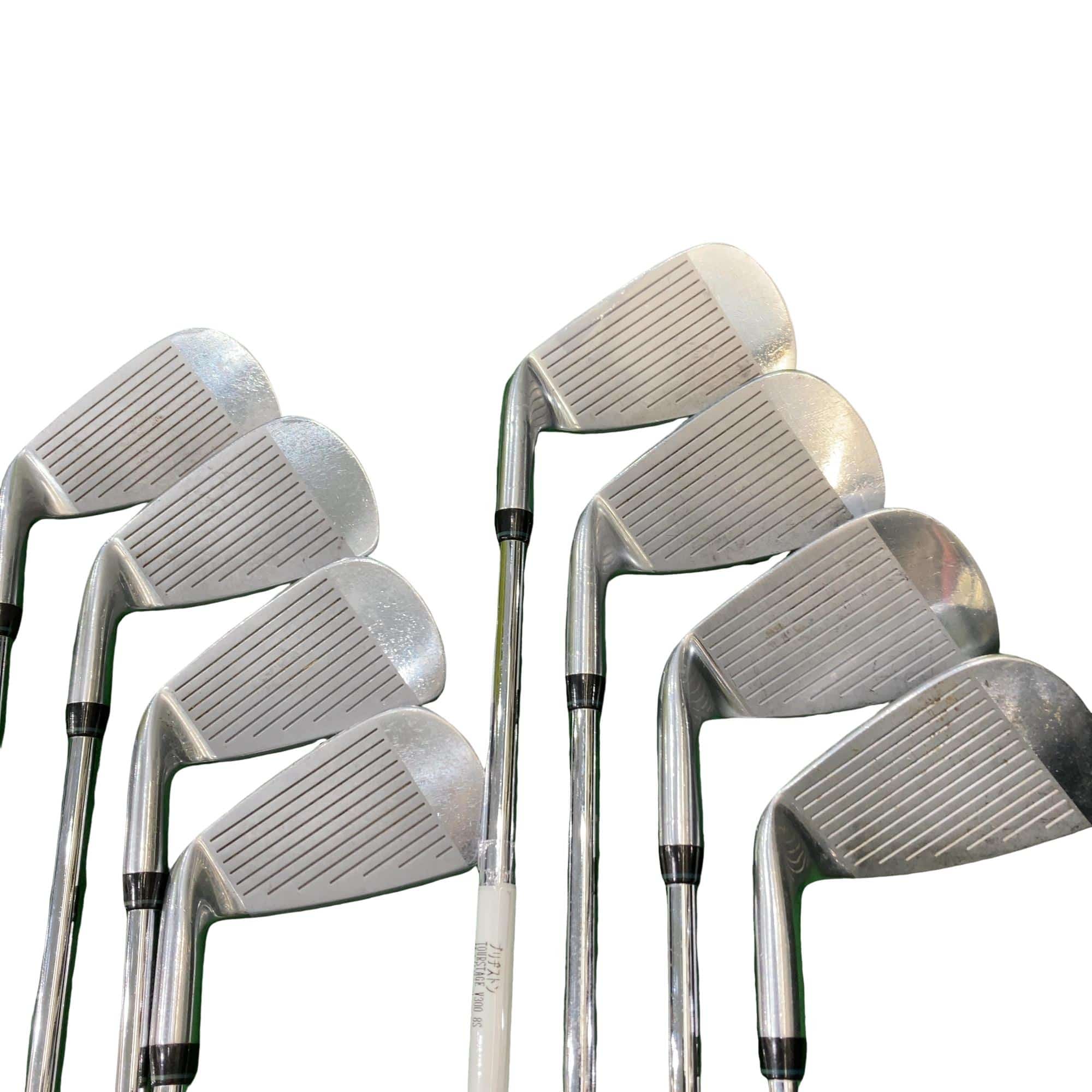 �s�n�t�q�r�s�`�f�d�@�u�R�O�O�@�W�r�i���{���F�W�{�Z�b�g�j