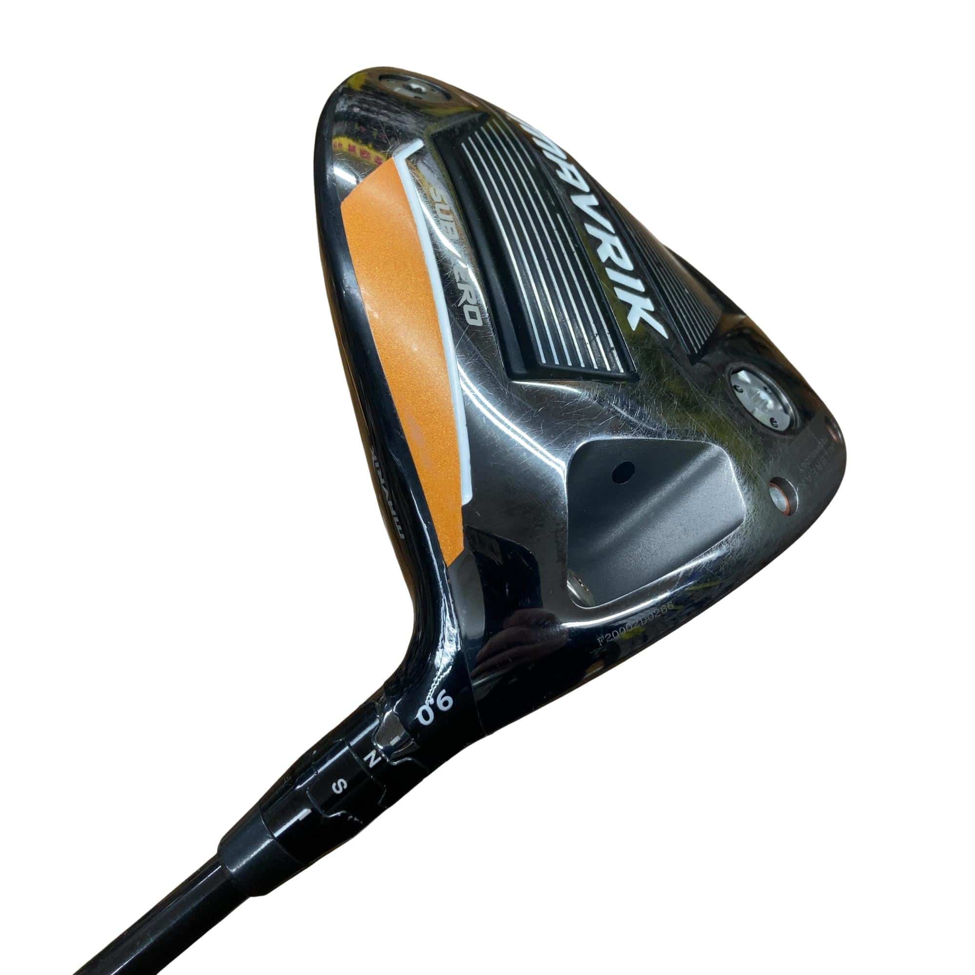 �l�`�u�q�h�j�@�r�t�a�y�d�q�n�@�@�X°