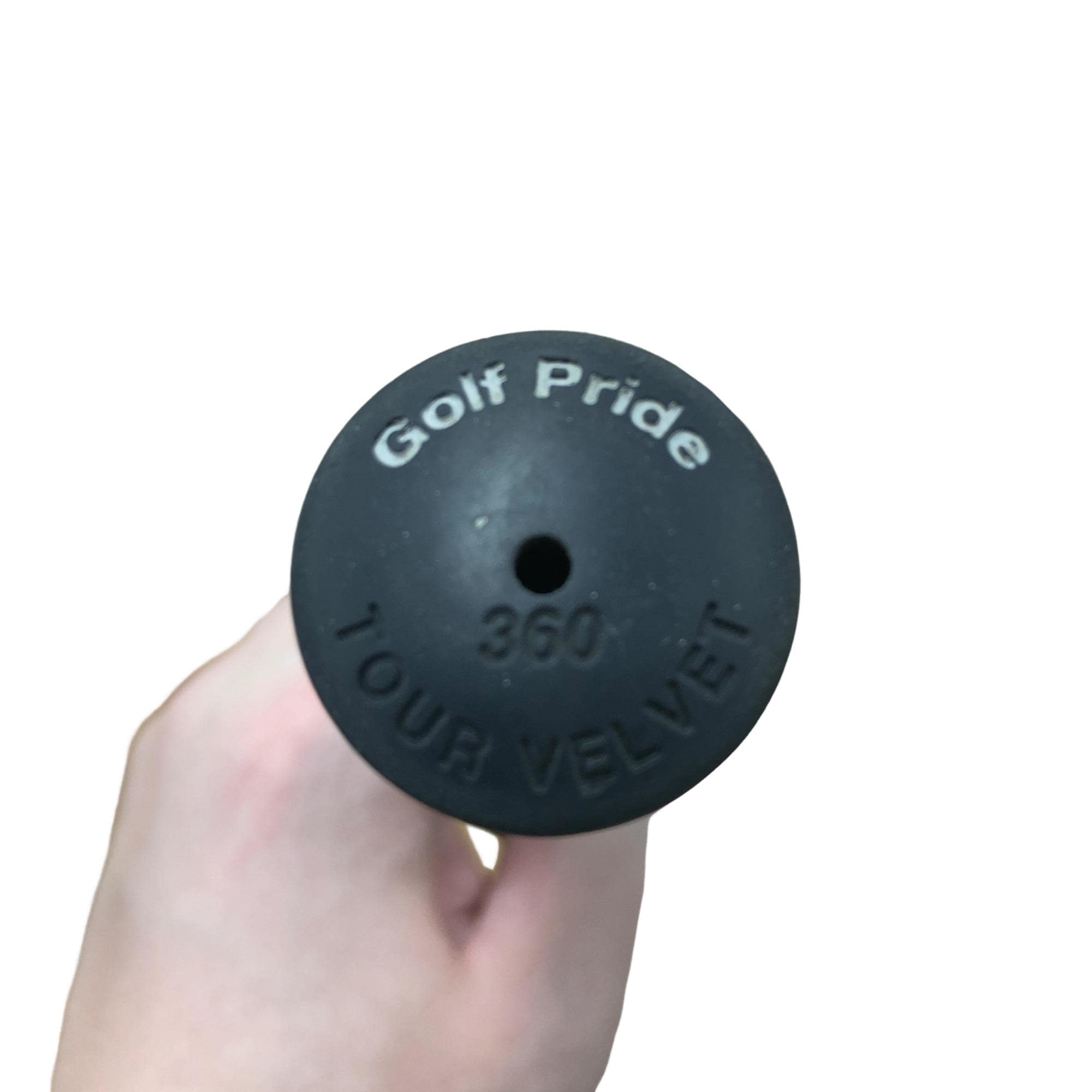 �l�`�u�q�h�j�@�r�t�a�y�d�q�n�@�T�v