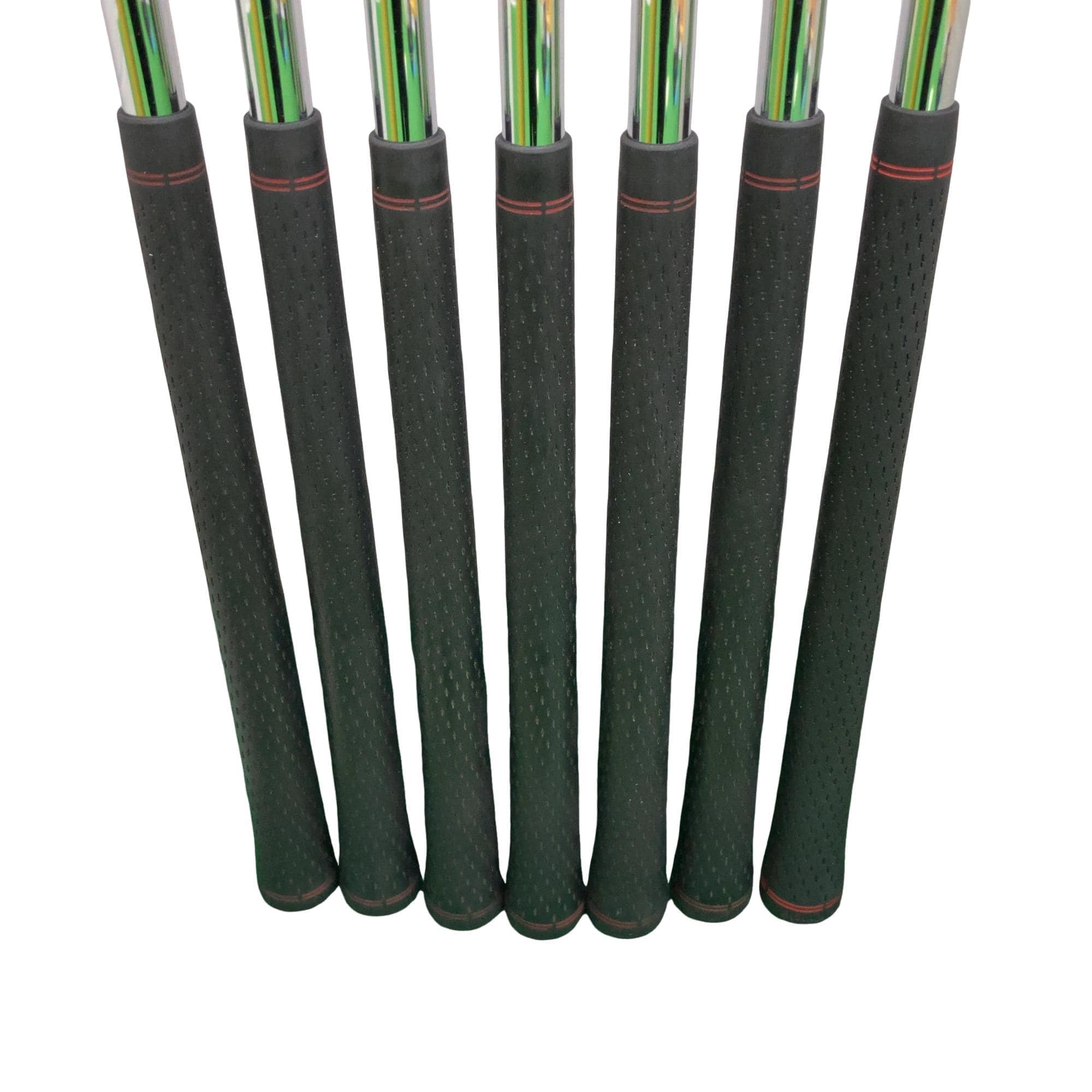 �u�q�@�o�q�n�@�b�n�l�a�n�@�W�r�i���{���F�V�{�Z�b�g�j