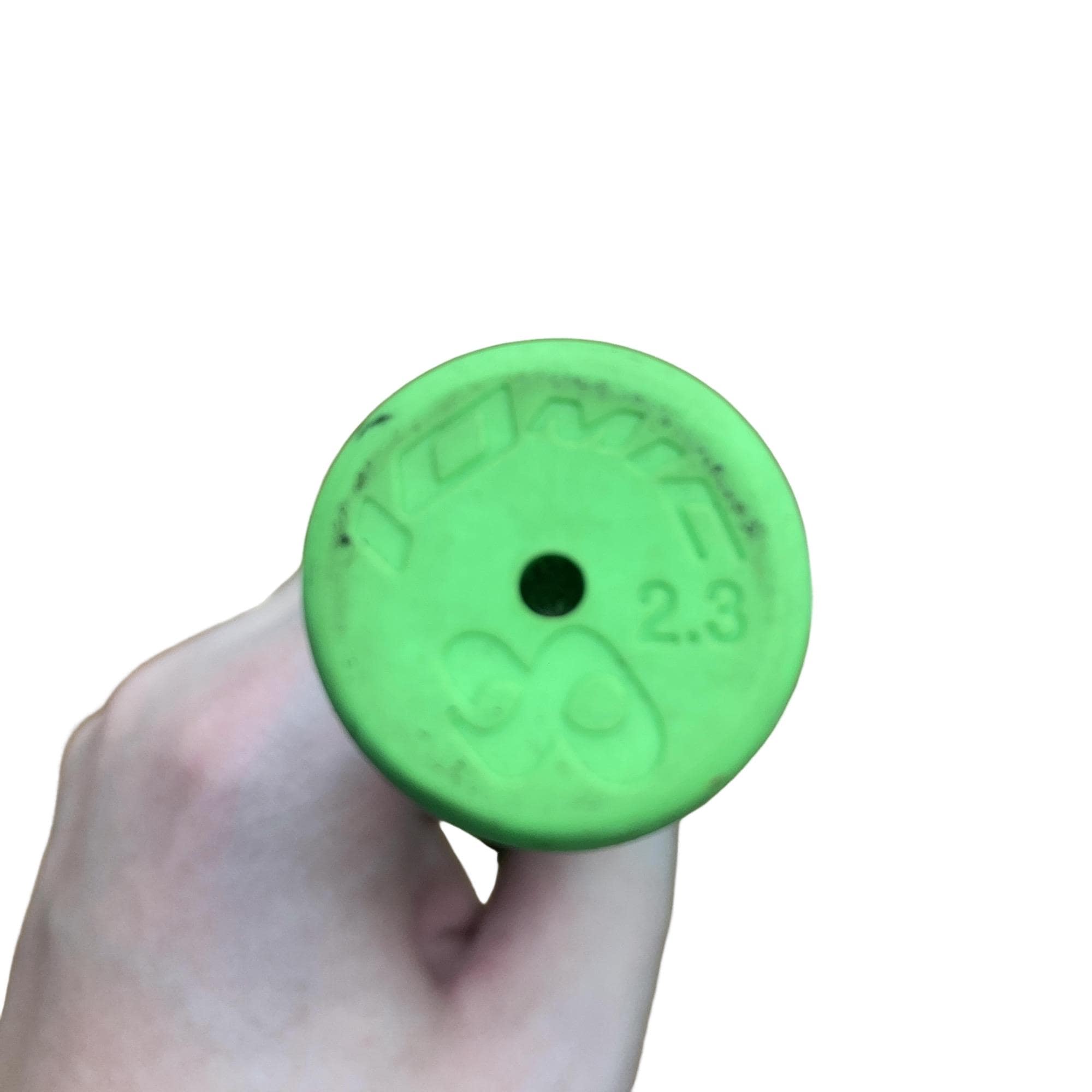 �r�q�h�w�n�m�@�y�V�Q�T�@�@�U�r�i���{���F�U�{�Z�b�g�j