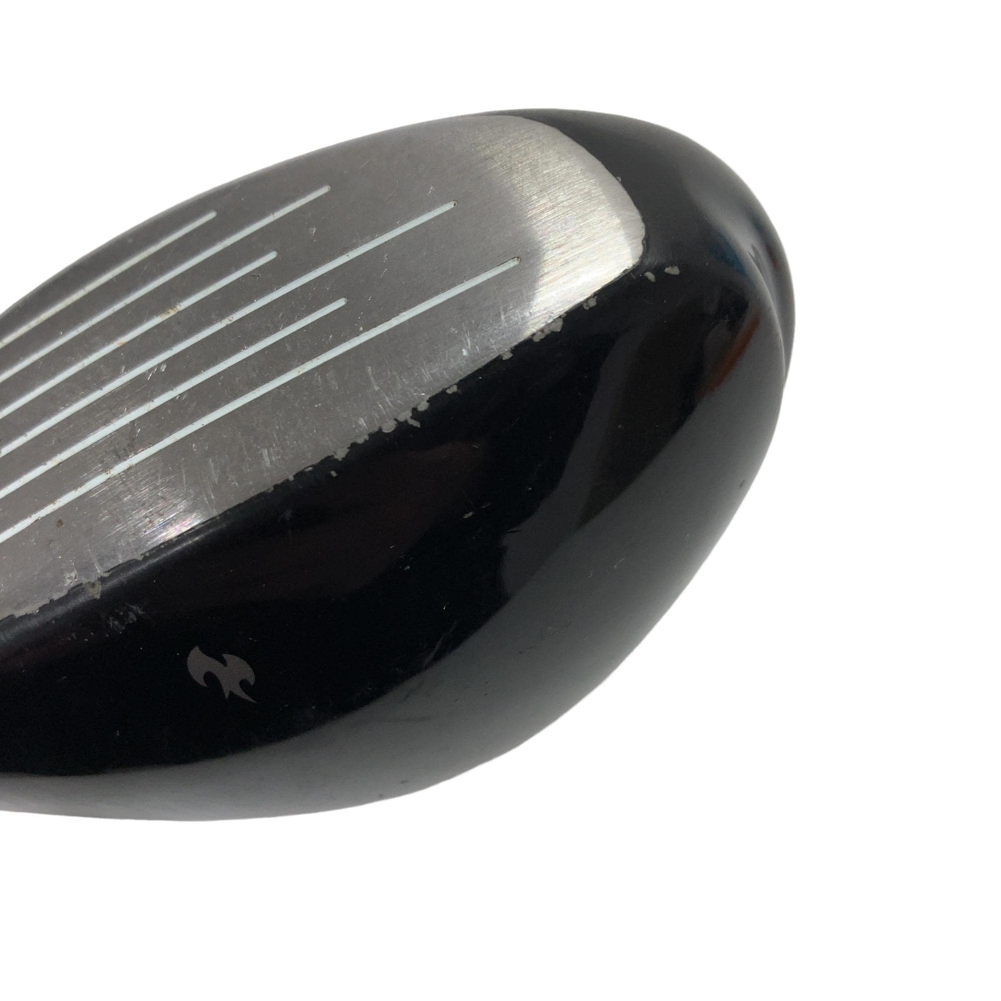 �a�t�q�m�d�q�@�q�d�r�b�t�d�i�Q�O�O�W�j�@�t�R�i�P�X°�j�@�t�r�`