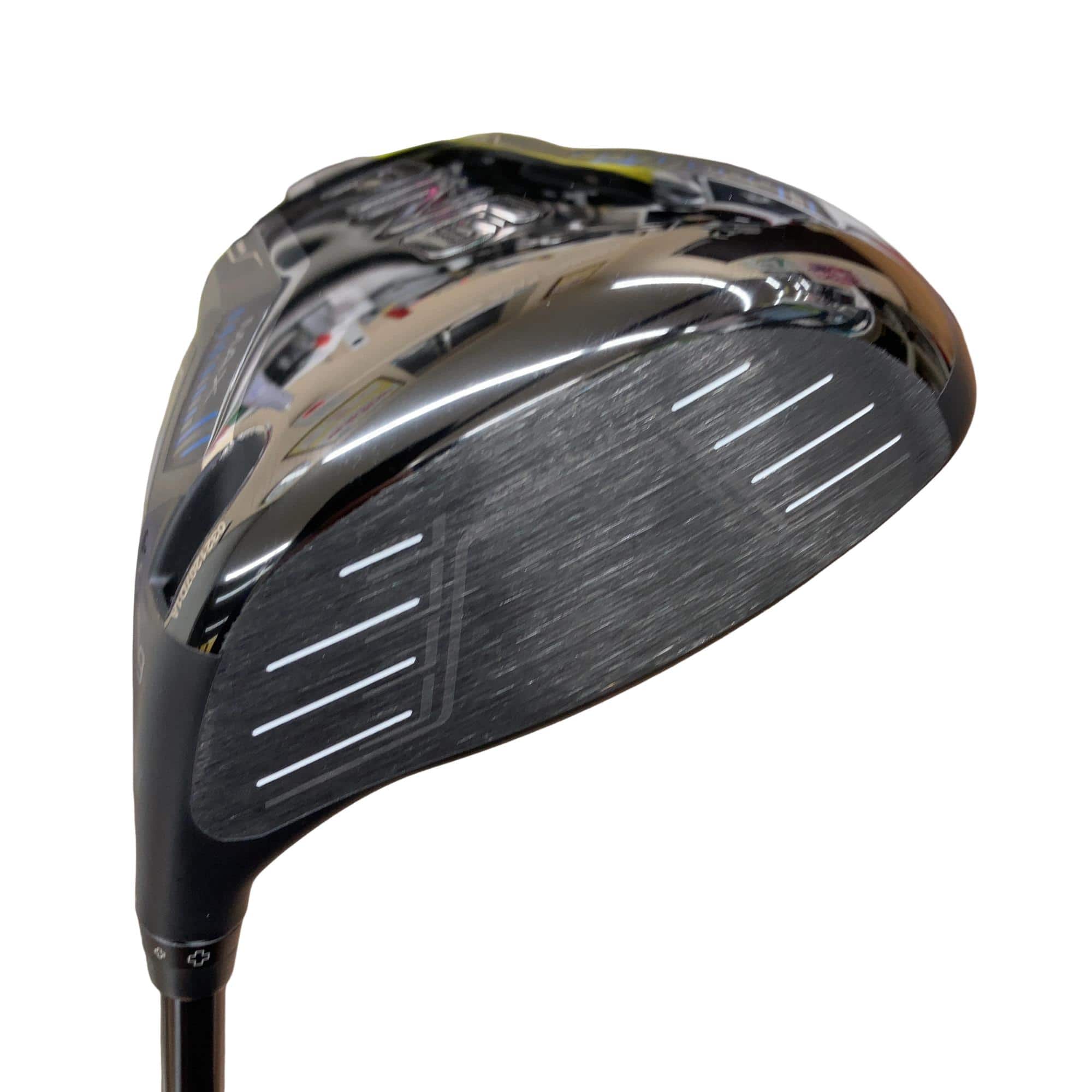 �f�S�S�O�@�l�`�w�@�@�X°