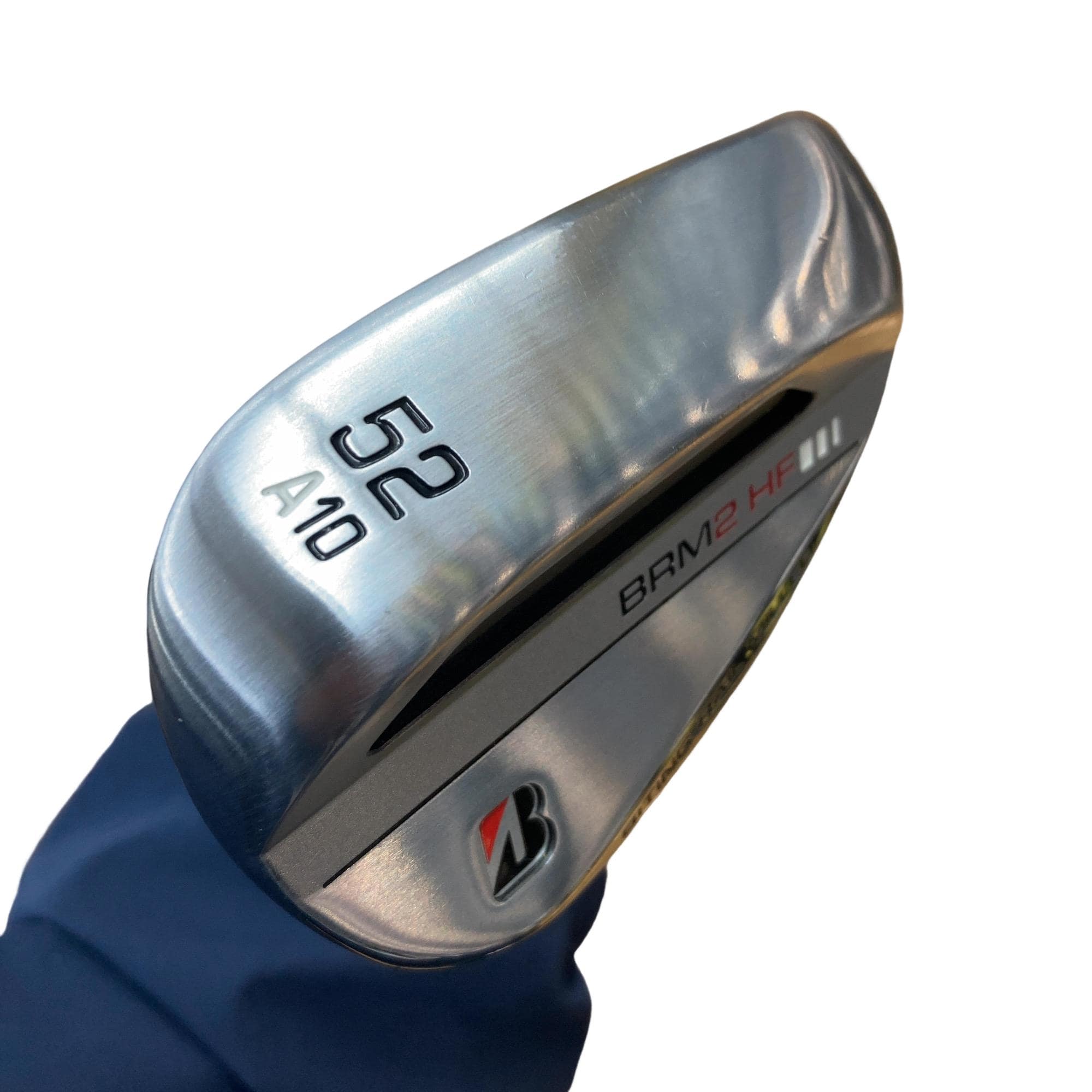 �a�q�h�c�f�d�r�s�n�m�d�@�a�q�l�Q�@�g�e�@�T�Q°�^�P�O°�`