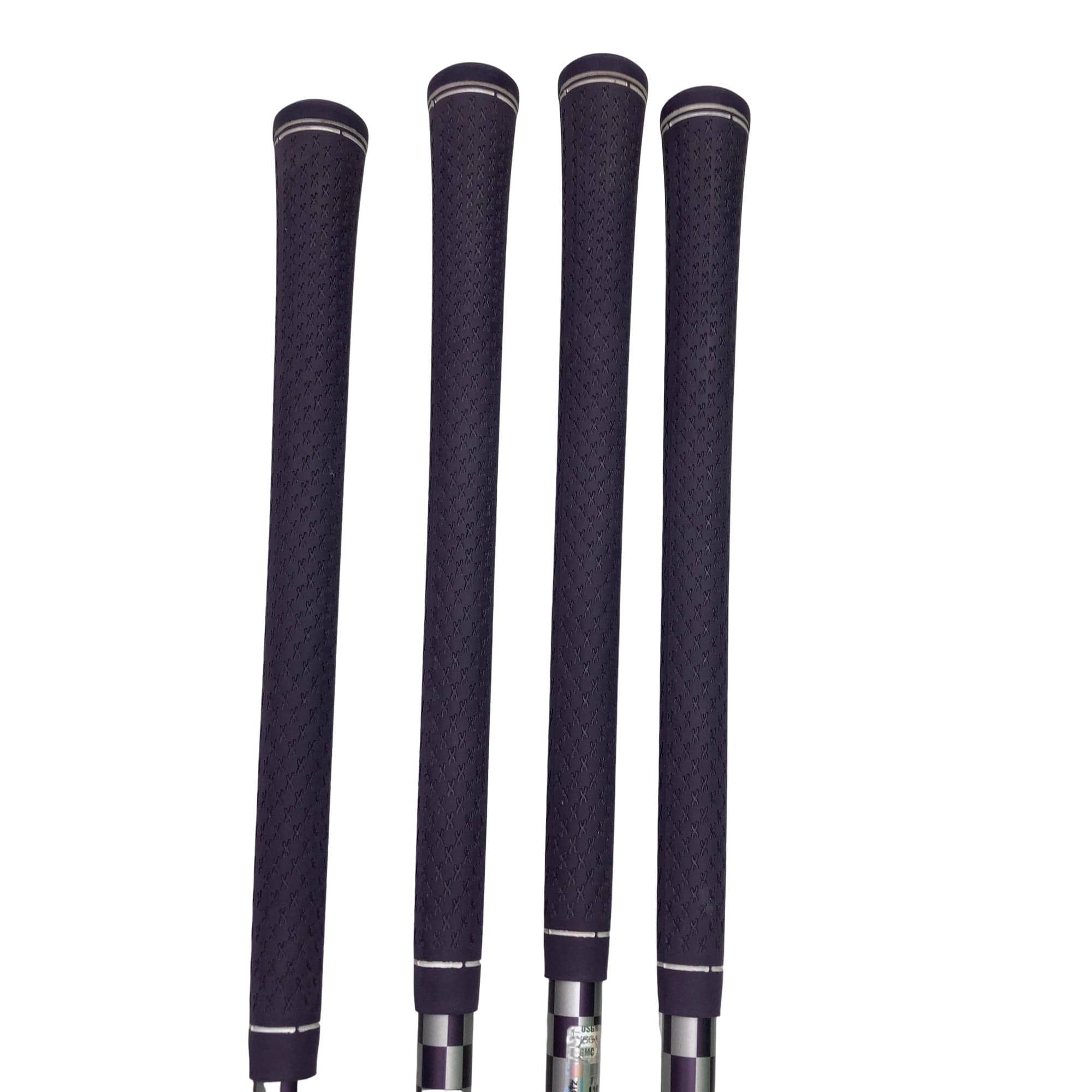 �n�m�n�e�e�i�Q�O�Q�P�j�@�S�r�@���f�B�[�X�i���{���F�S�{�Z�b�g�j