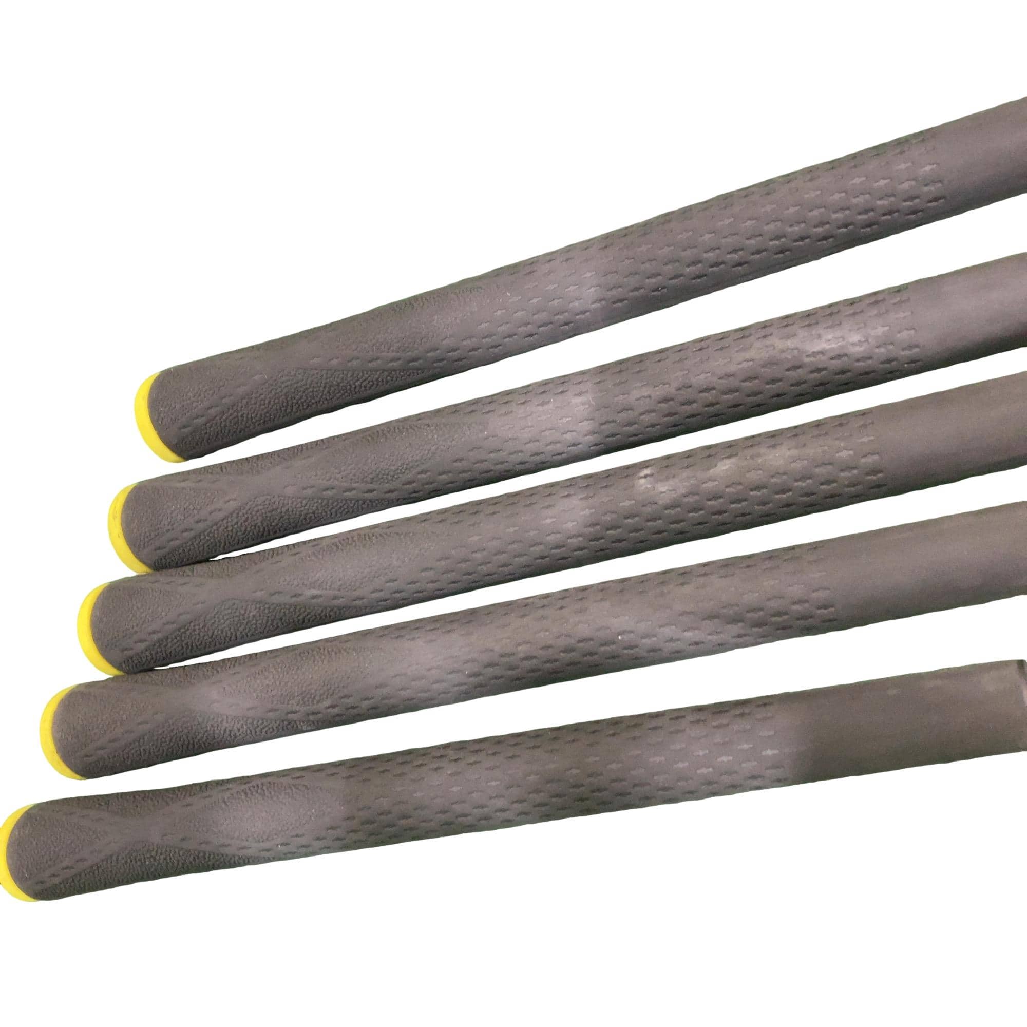 ���T�O�O�@�T�r�i���{���F�T�{�Z�b�g�j