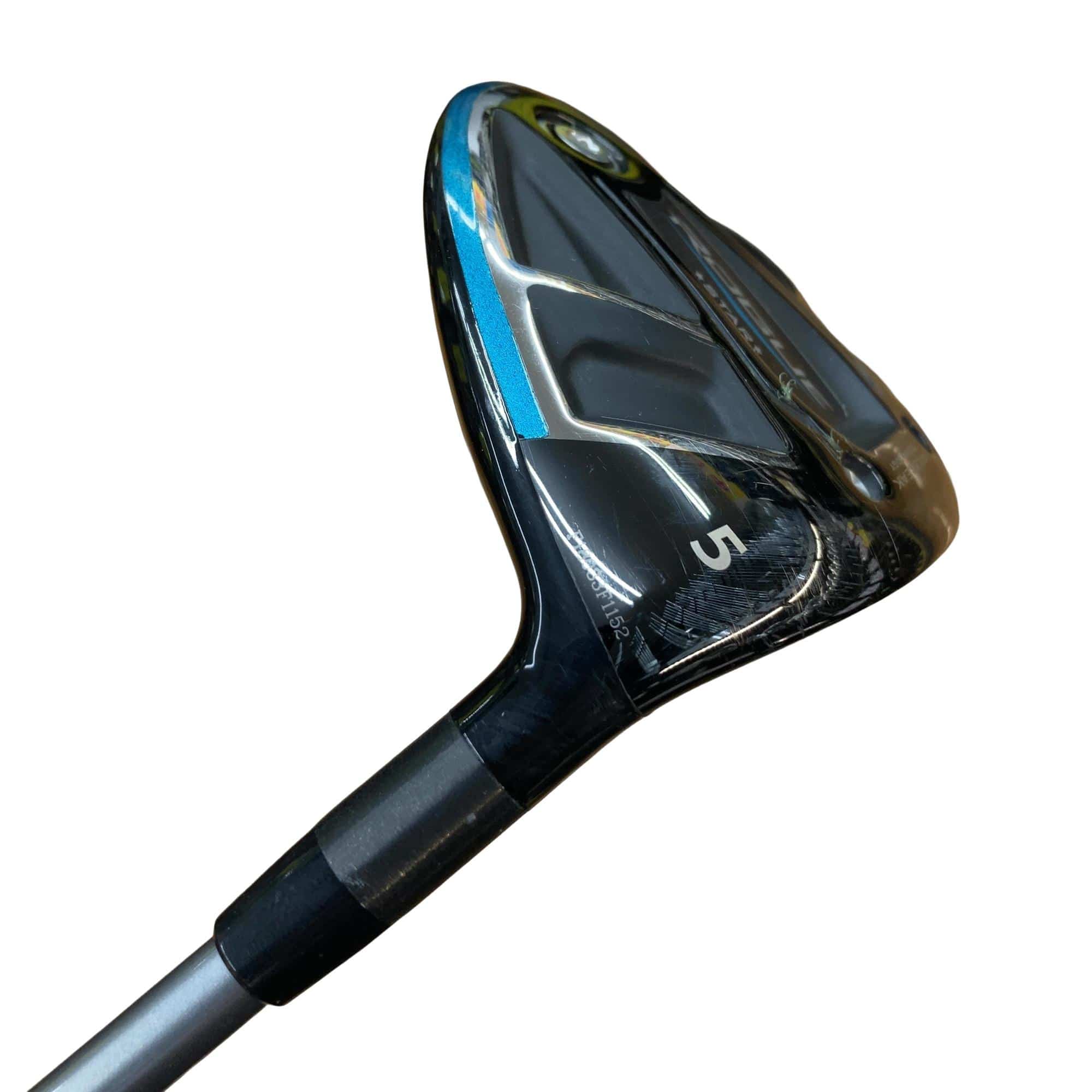 �q�n�f�t�d�@�r�s�`�q�@�T�v