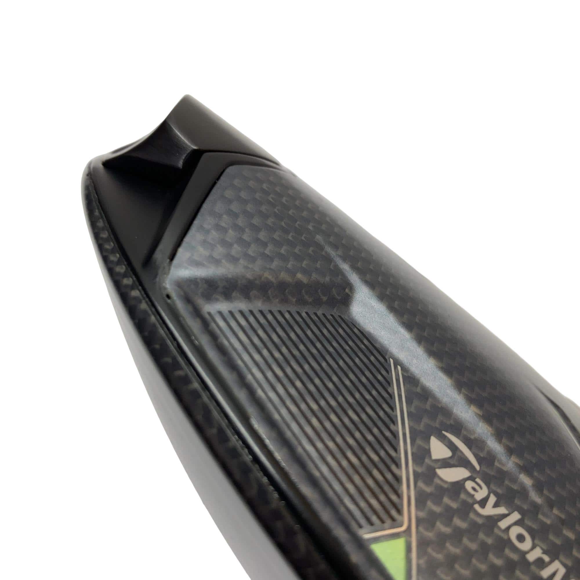 �p���R�T�@�P�Q°