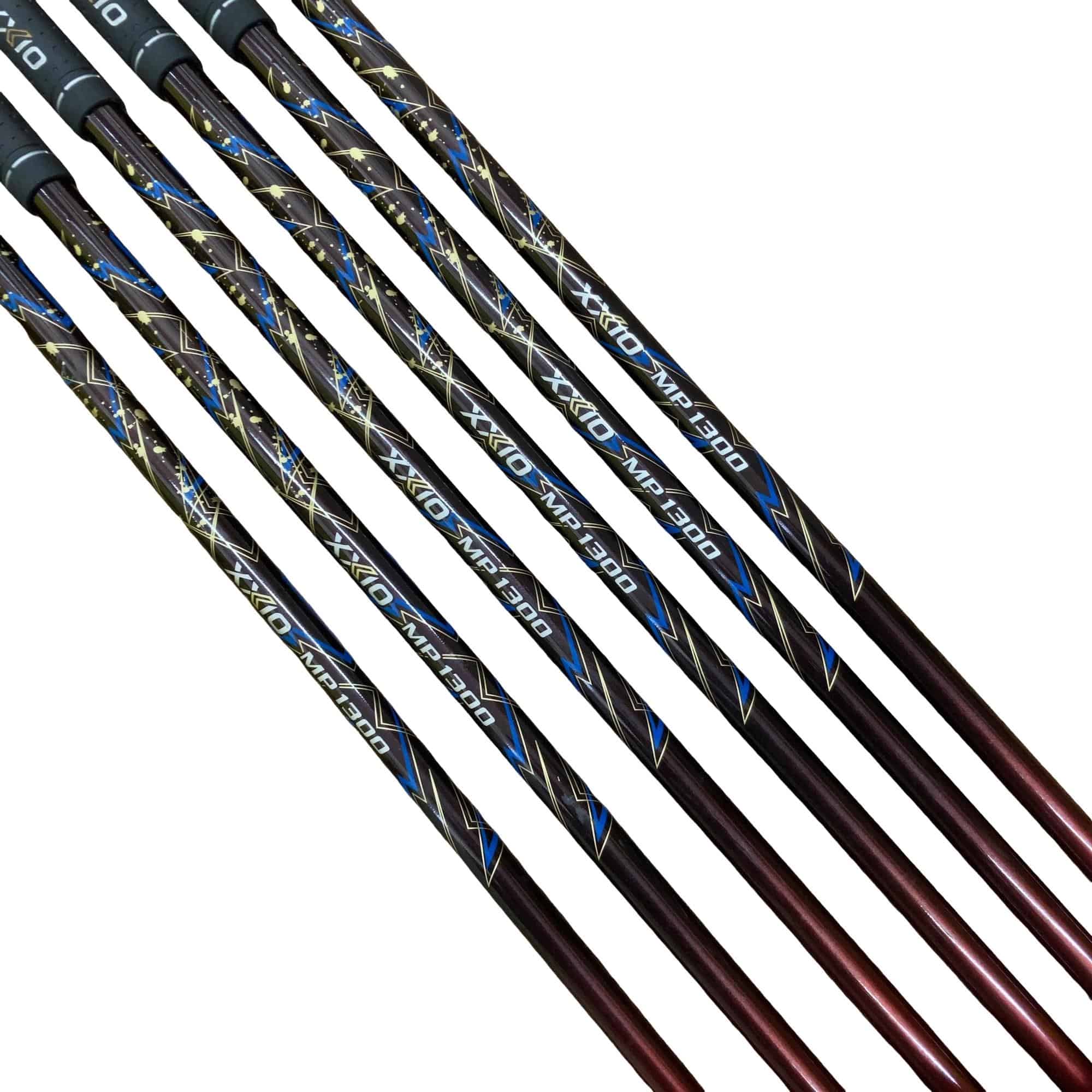 �w�w�h�n�i�Q�O�Q�S�j�@�V�r�i���b�h�j�i���{���F�U�{�Z�b�g�j