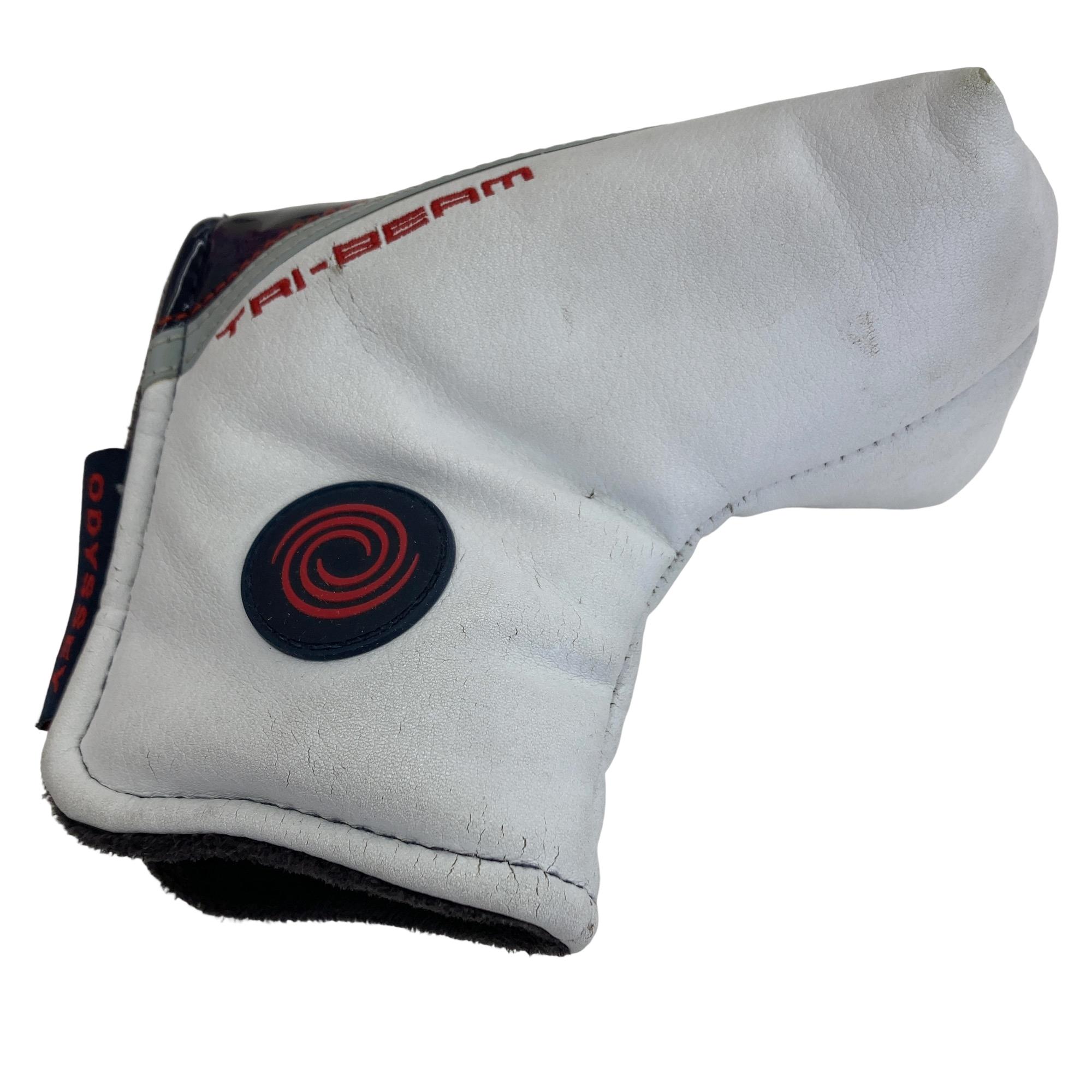 �s�q�h�|�a�d�`�l�@�c�n�t�a�k�d�@�v�h�c�d�@�b�r�@�R�S�C���`