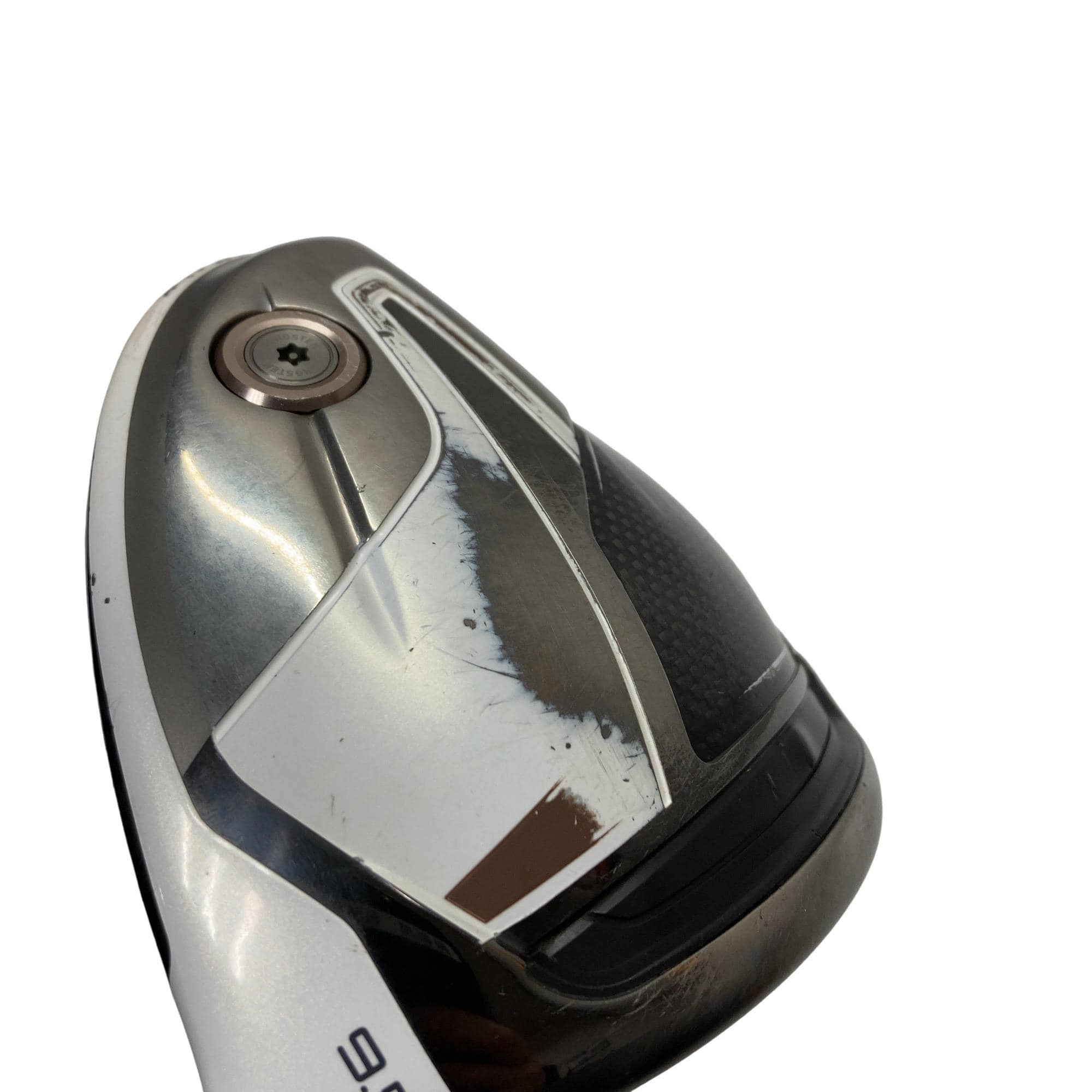 �r�h�l�@�f�k�n�h�q�d�@�@�X�D�T°