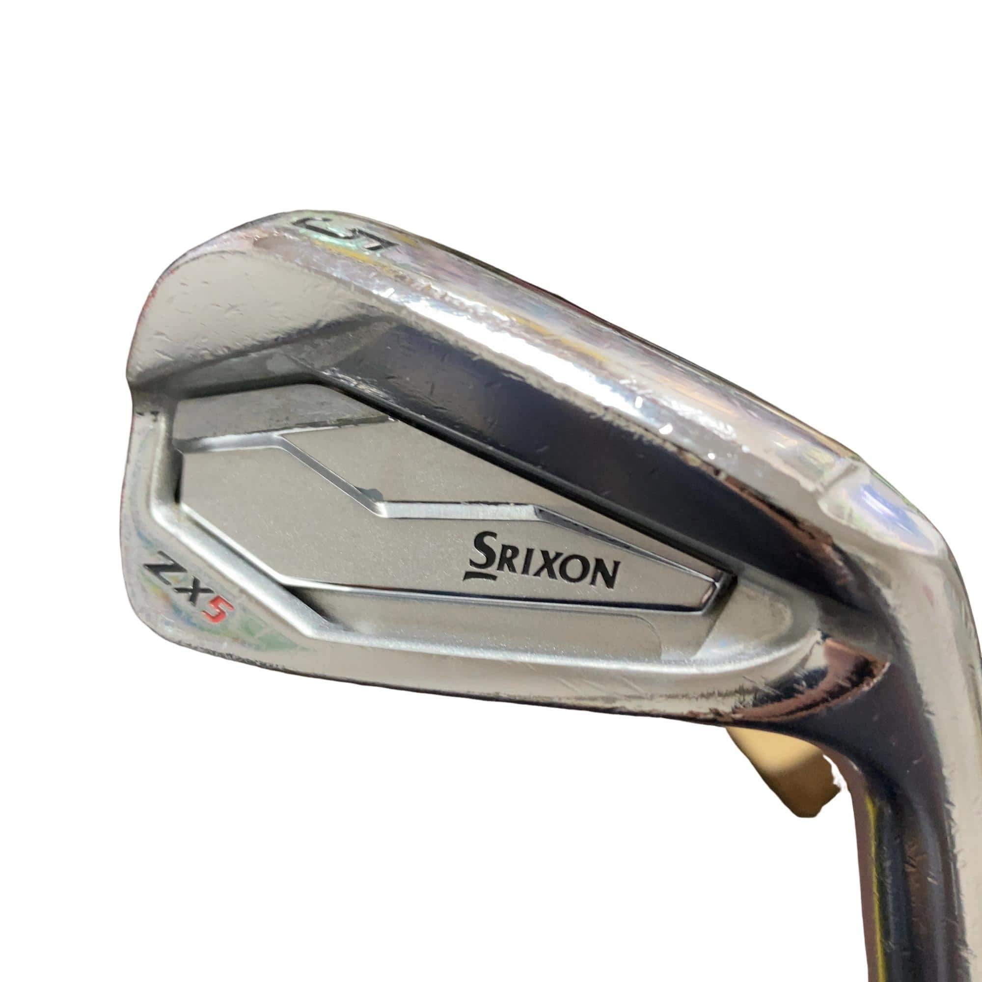 �r�q�h�w�n�m�@�y�w�T�@�U�r�i���{���F�U�{�Z�b�g�j