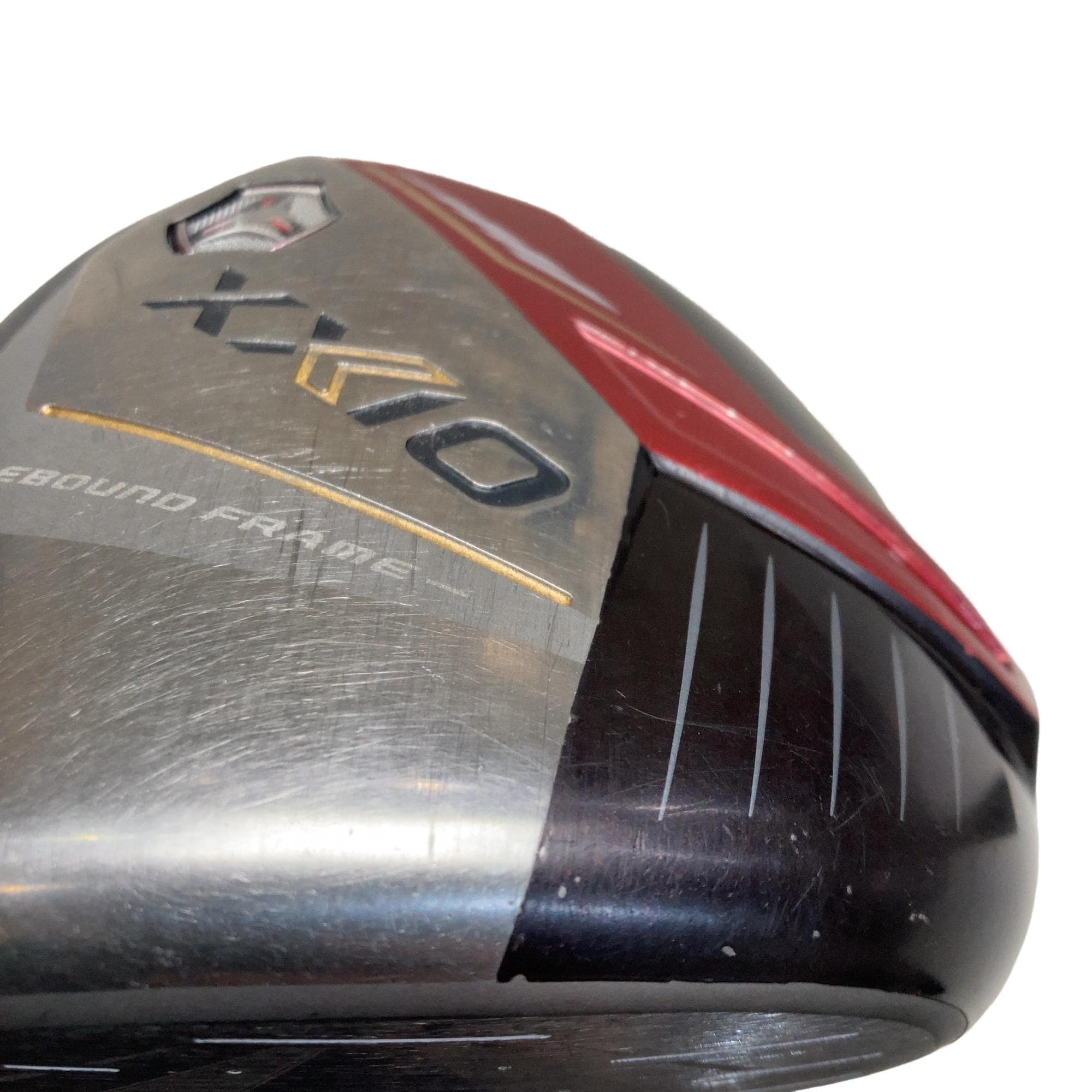 �w�w�h�n�i�Q�O�Q�S�j�@�P�O�D�T°�i���b�h�j