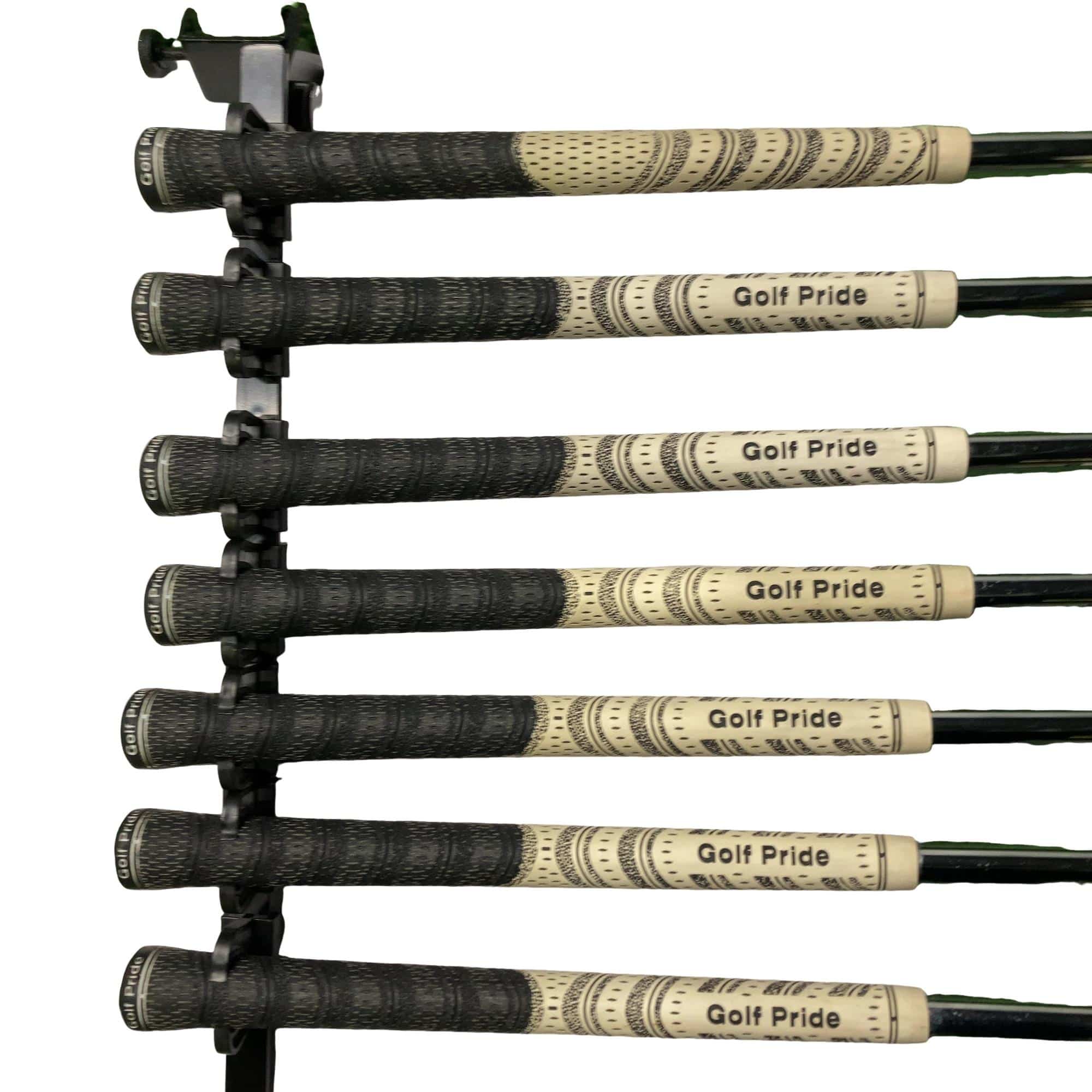 �s���������������@�`�o�Q�@�W�r�i���{���F�V�{�Z�b�g�j