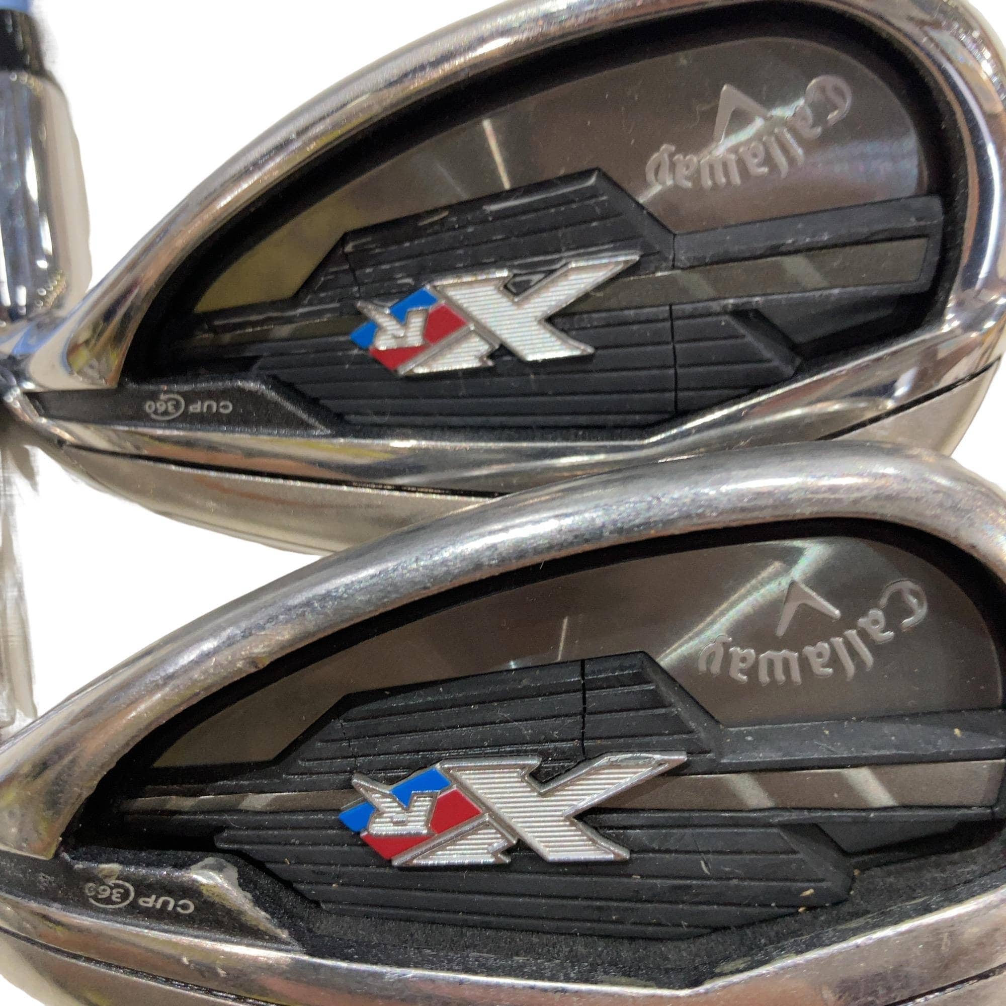 �w�q�@�@�W�r�@���f�B�[�X�i���{���F�U�{�Z�b�g�j