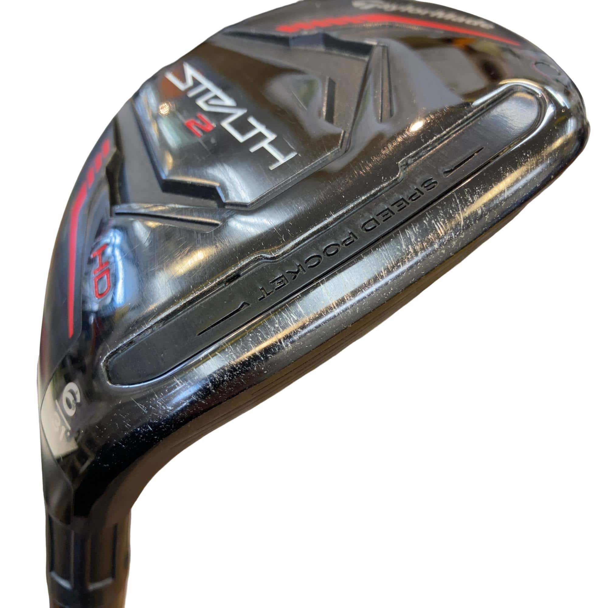 �r�s�d�`�k�s�g�Q�@�g�c�@�t�U