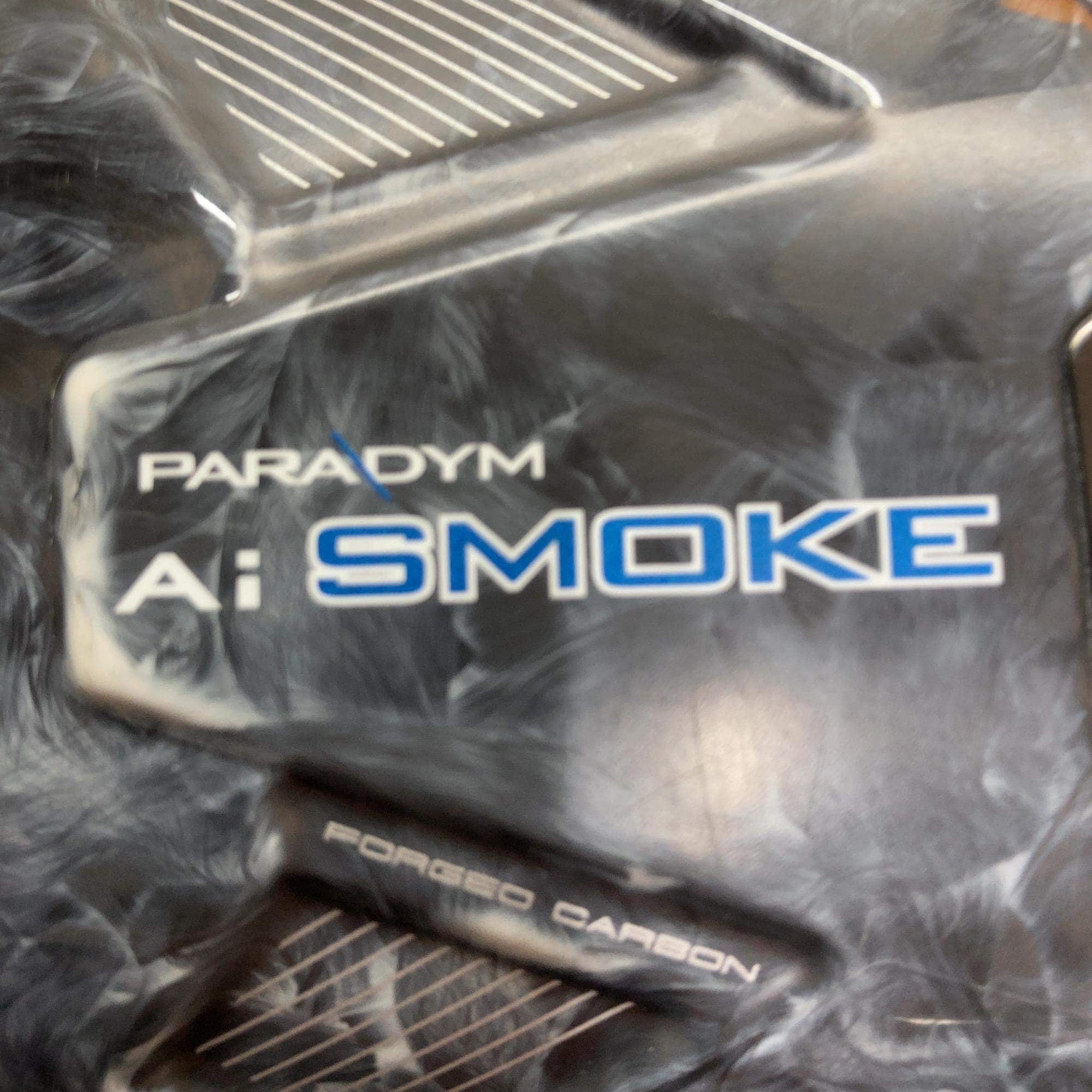 �o�`�q�`�c�x�l�@�`���@�r�l�n�j�d�@�������@�@�X°