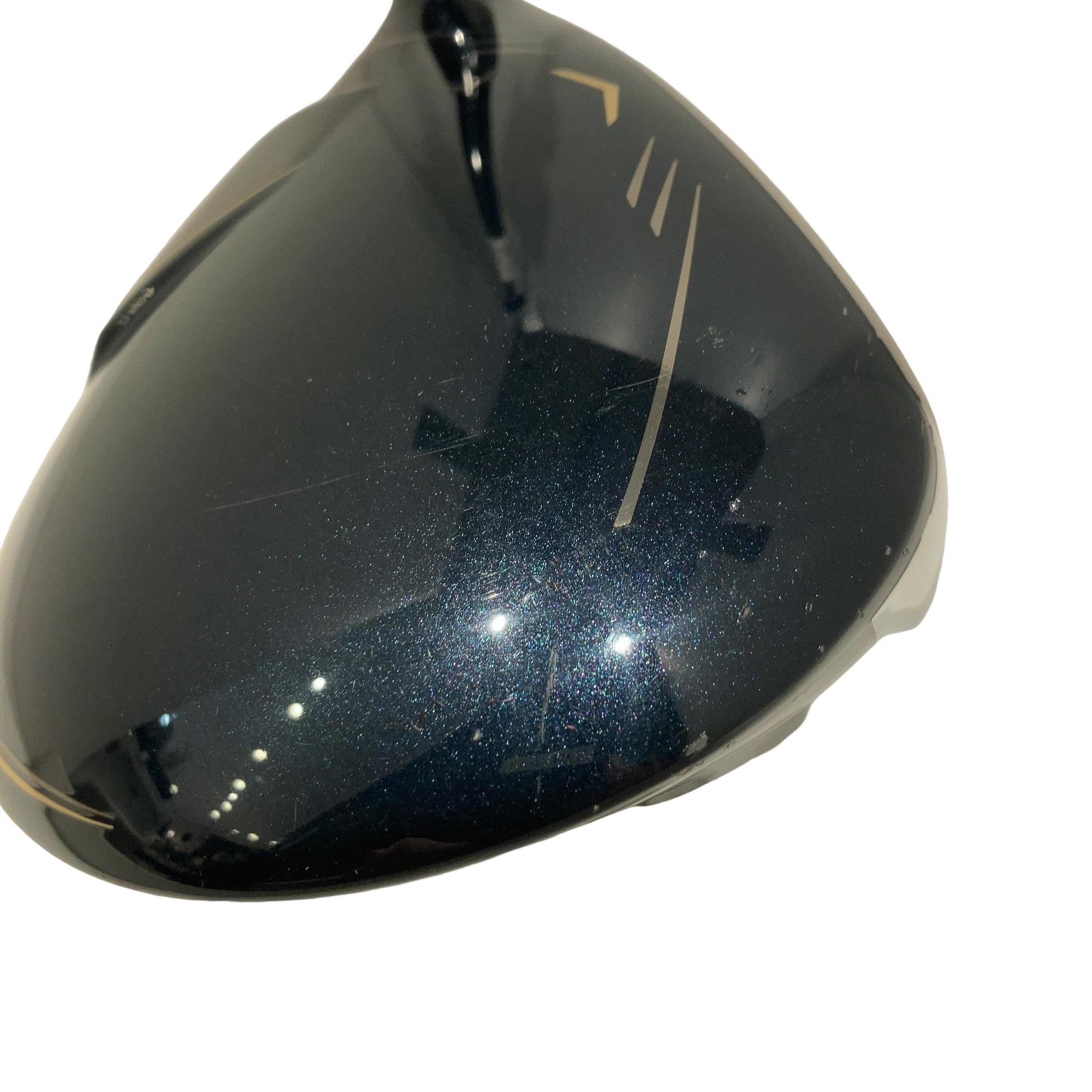 �w�w�h�n�i�Q�O�Q�Q�j�@�P�O�D�T°