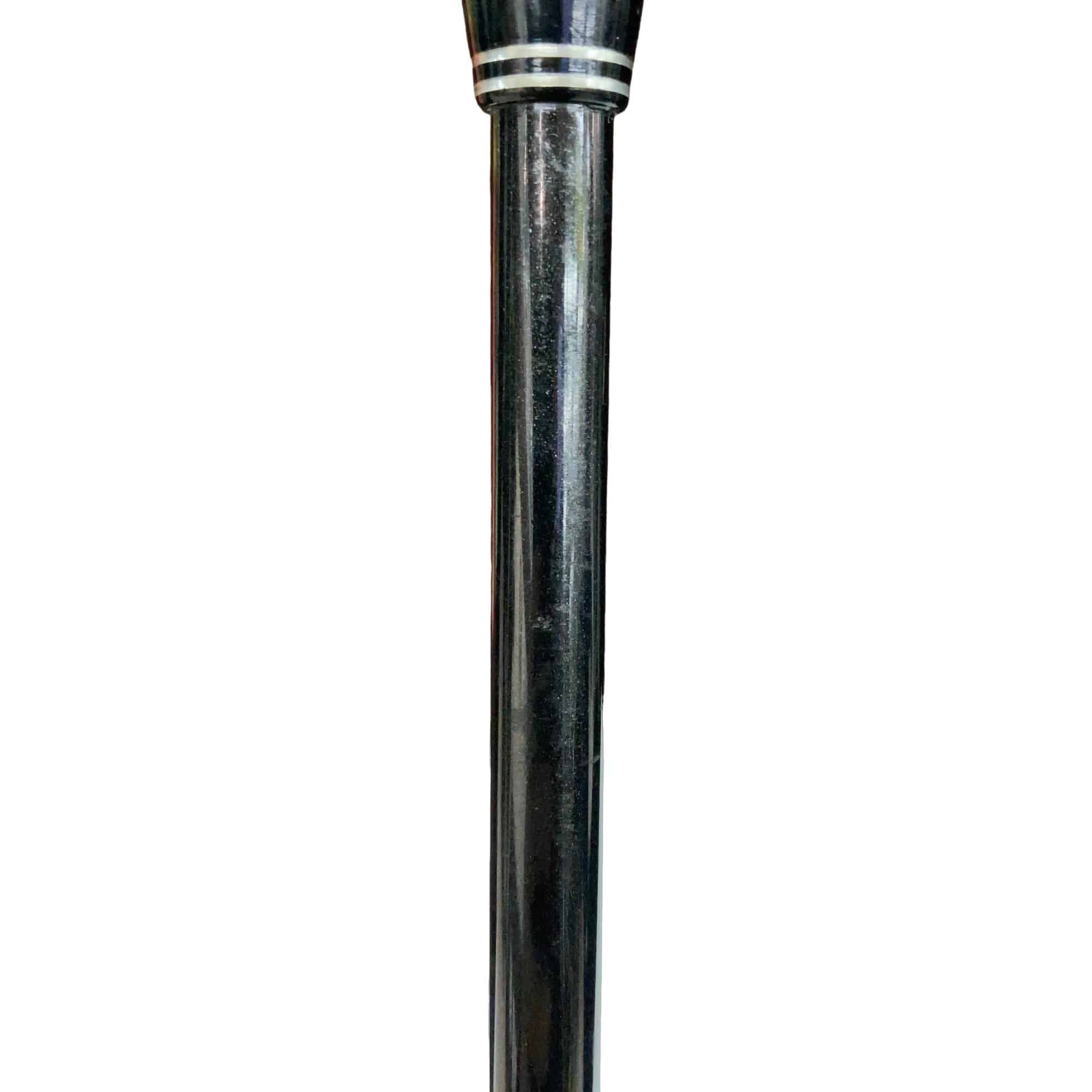 �s�n�t�q�r�s�`�f�d�@�w�|�c�q�h�u�d�@�V�O�X�@�c�S�T�O�@�P�O�D�T°